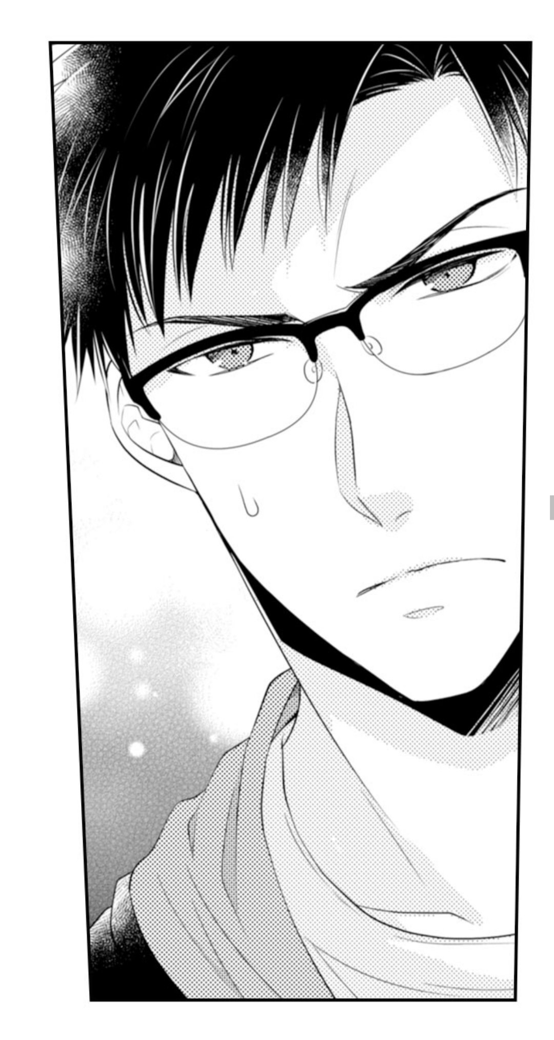 Page 28 of Chapter 61