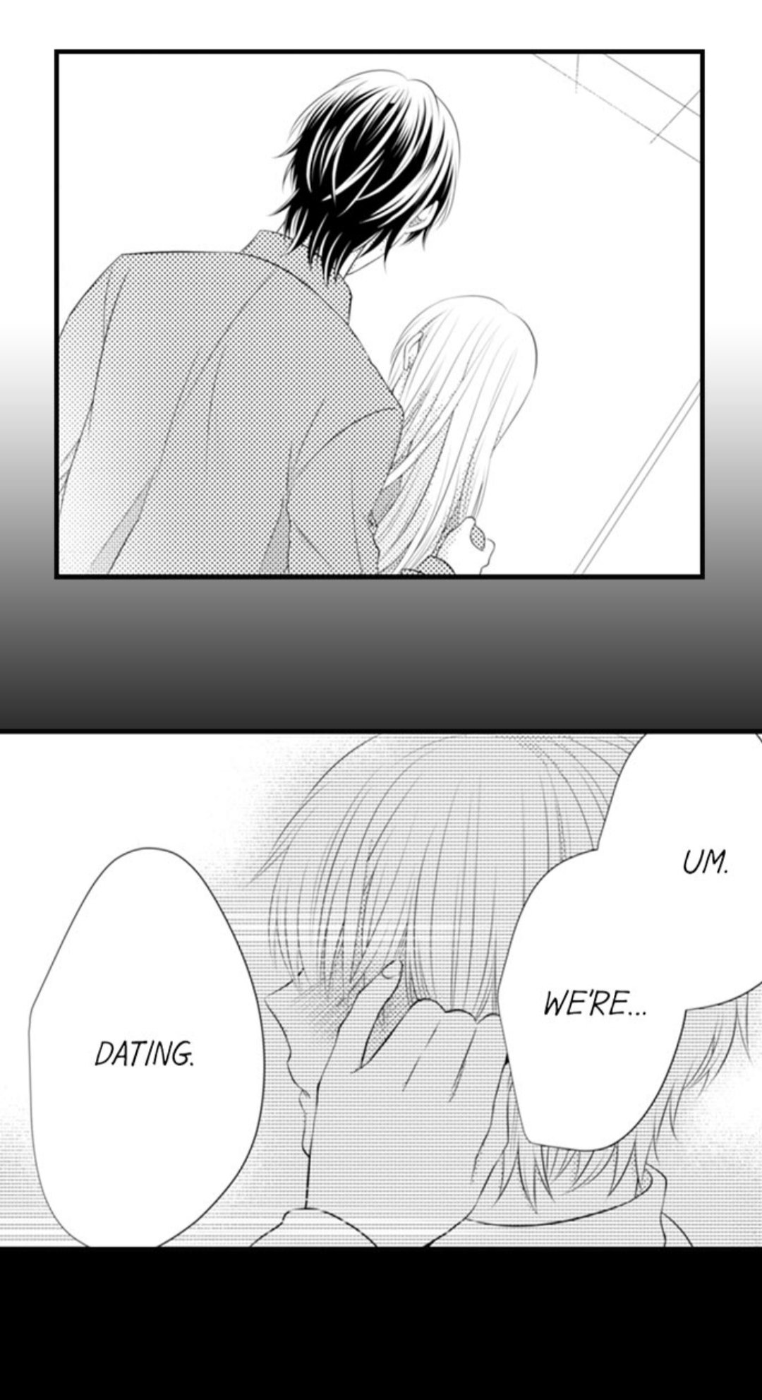 Page 30 of Chapter 61
