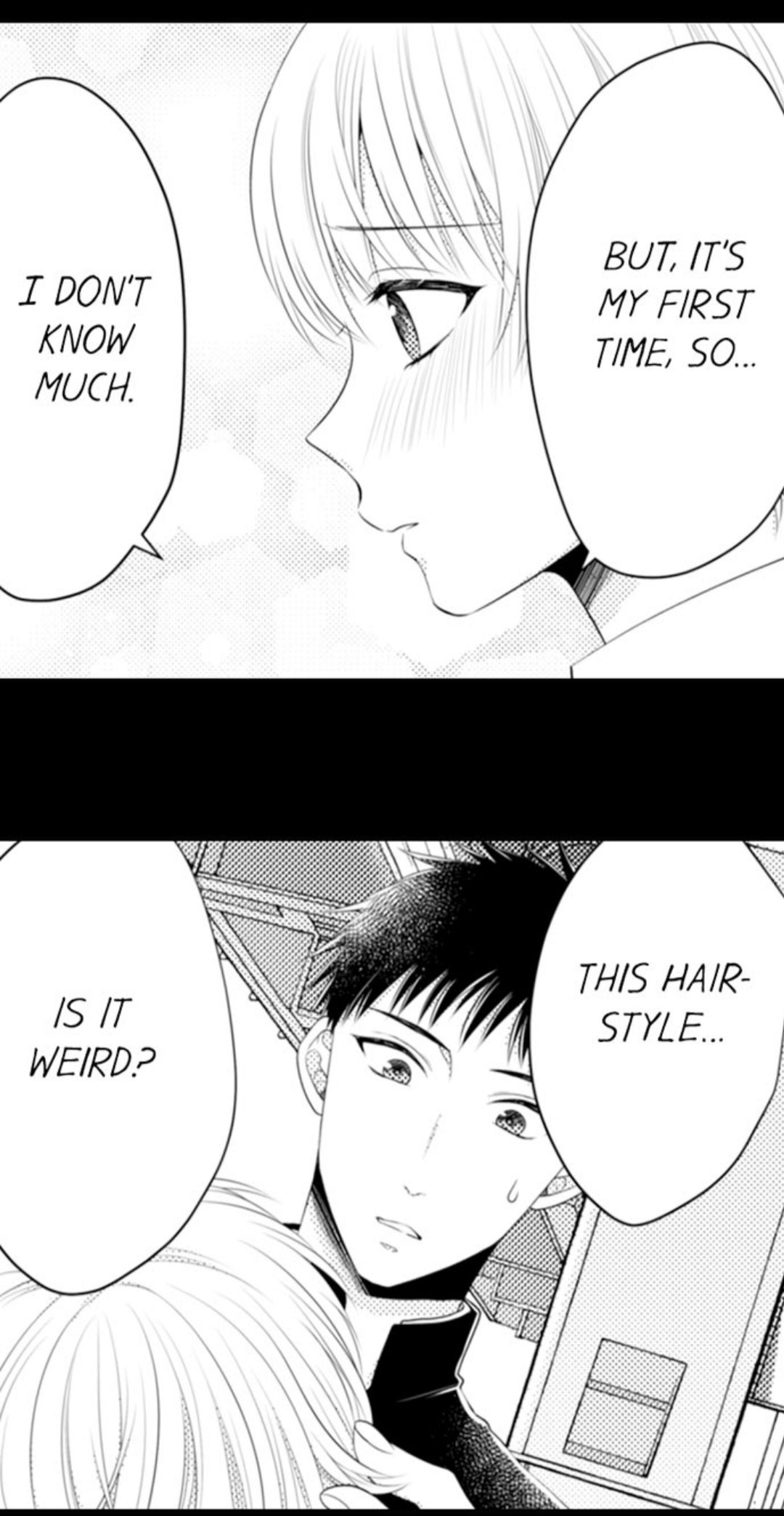 Page 33 of Chapter 61