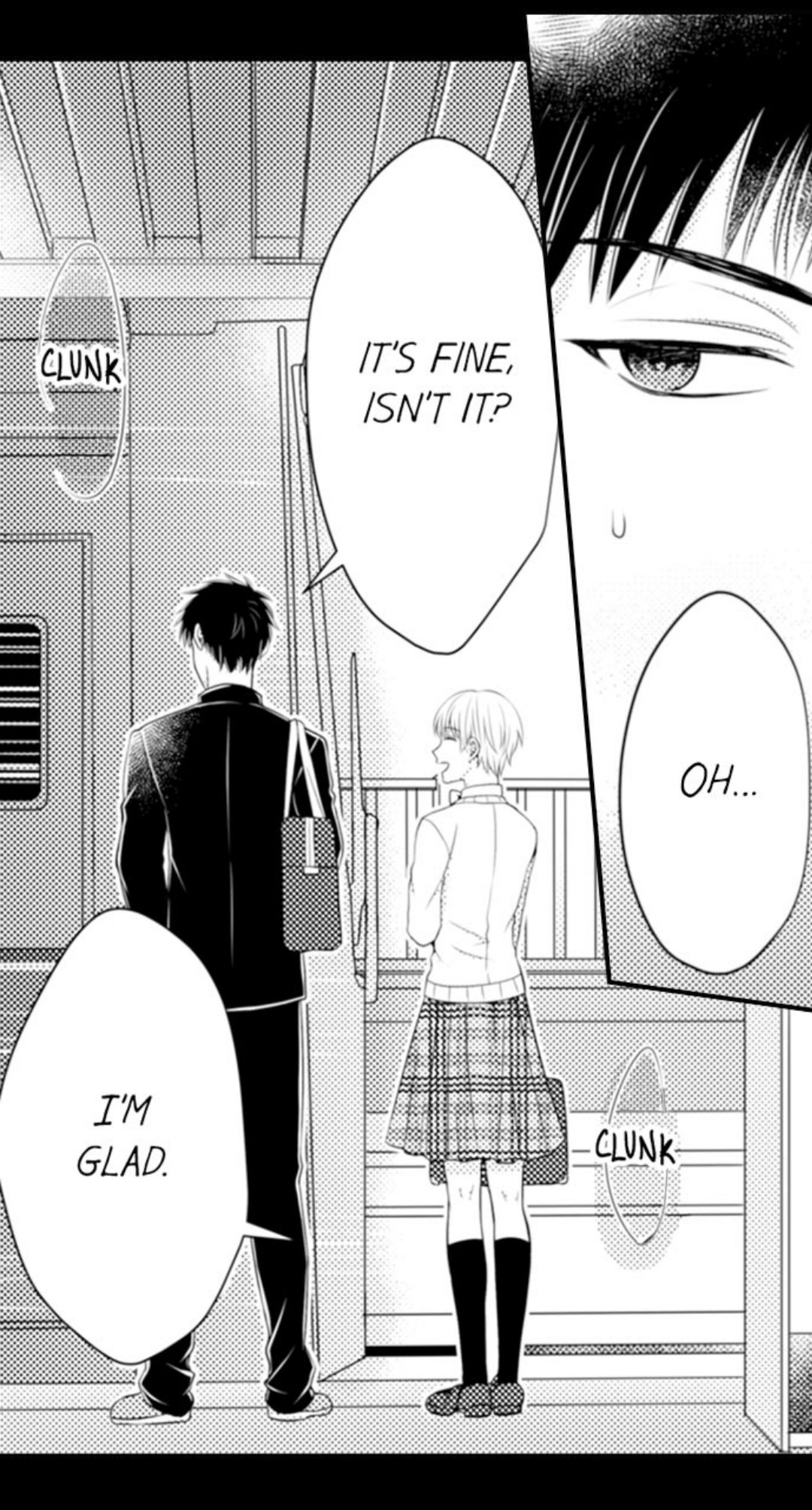 Page 34 of Chapter 61