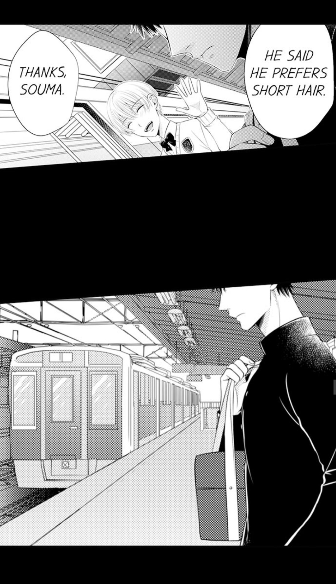 Page 35 of Chapter 61