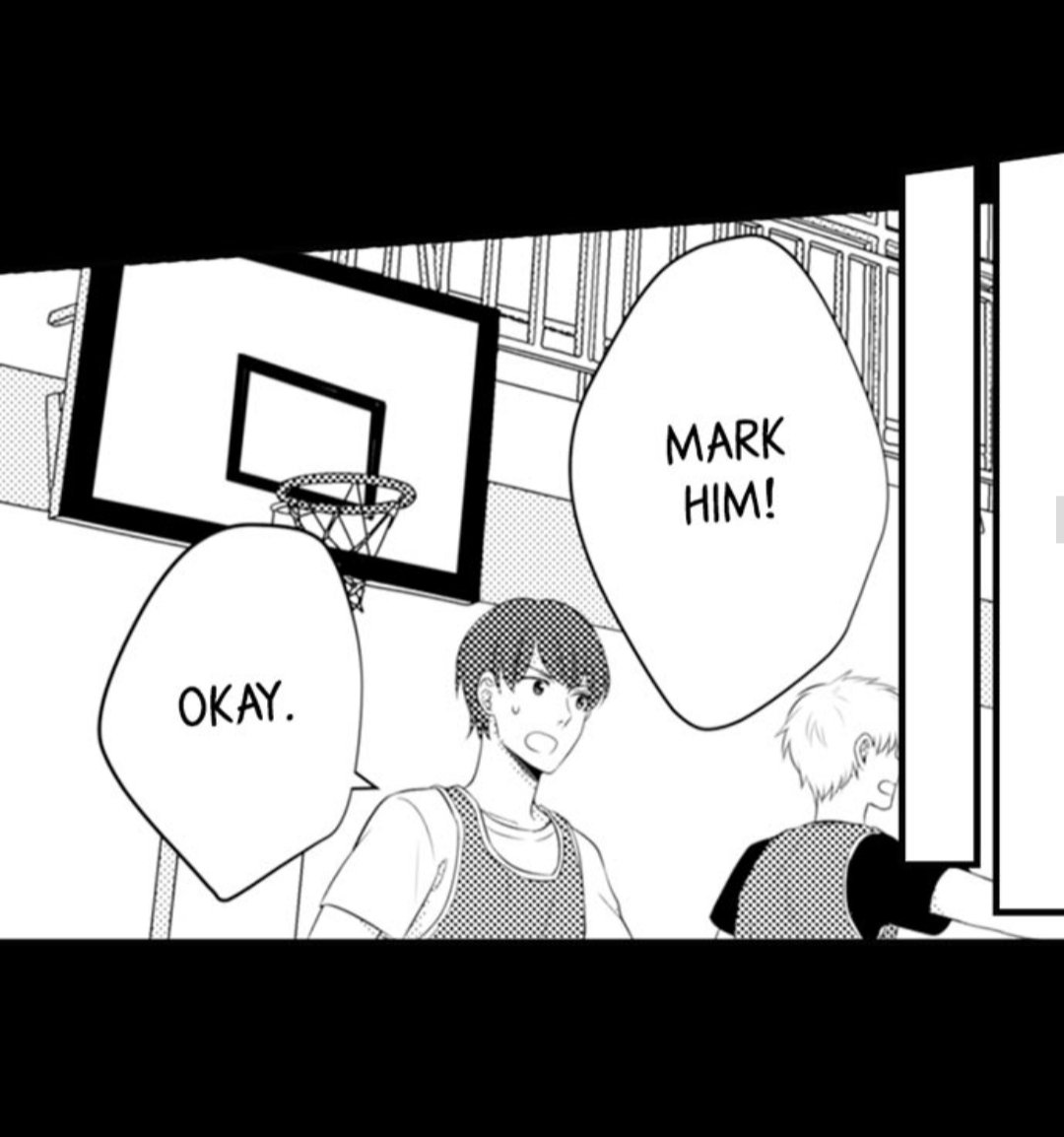 Page 36 of Chapter 61