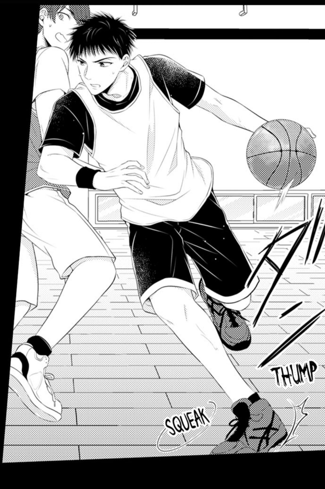 Page 37 of Chapter 61