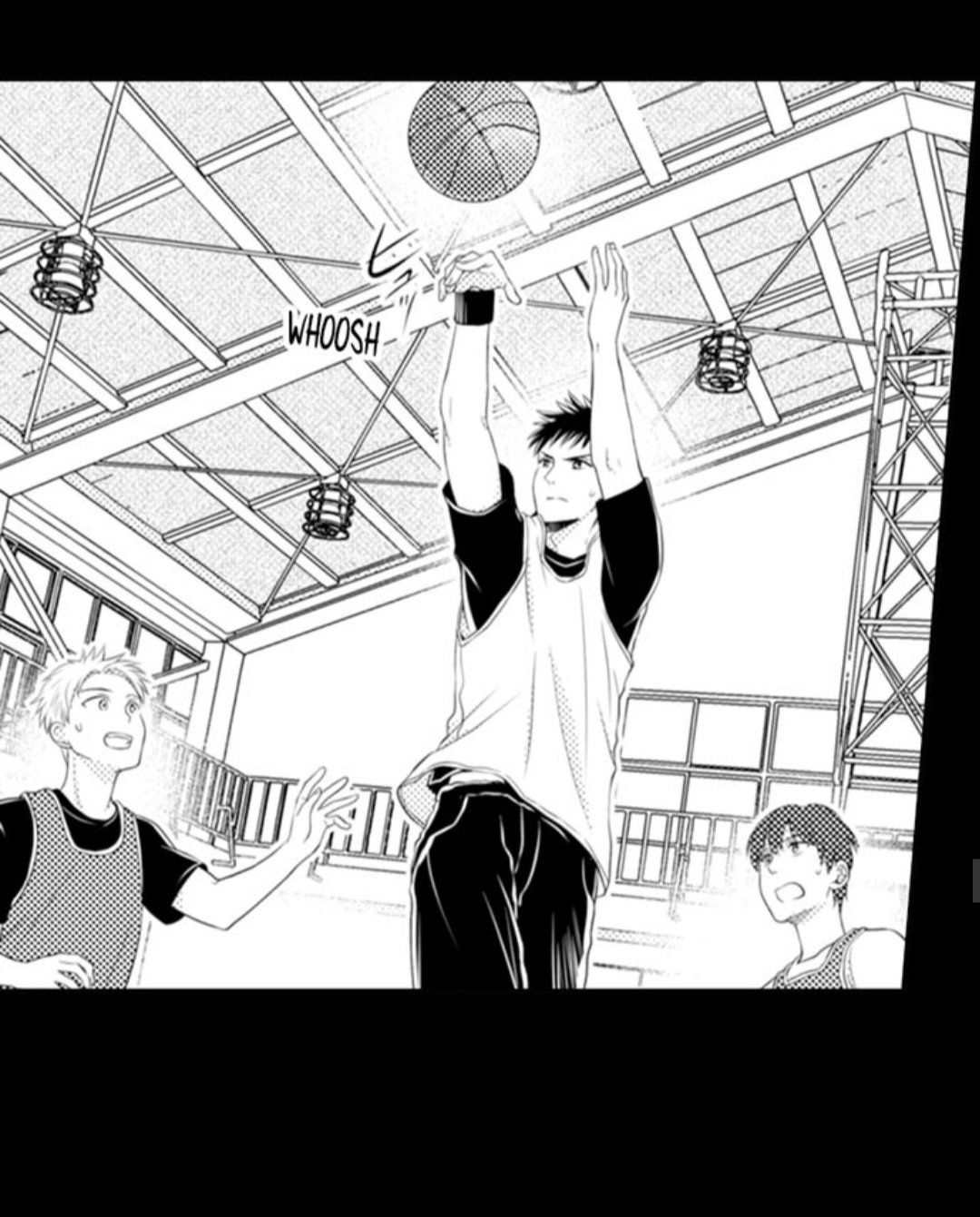 Page 38 of Chapter 61