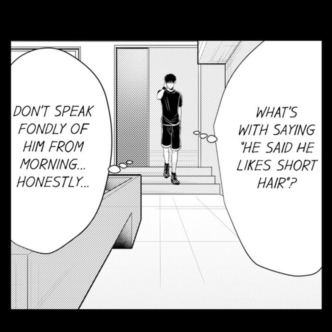Page 40 of Chapter 61