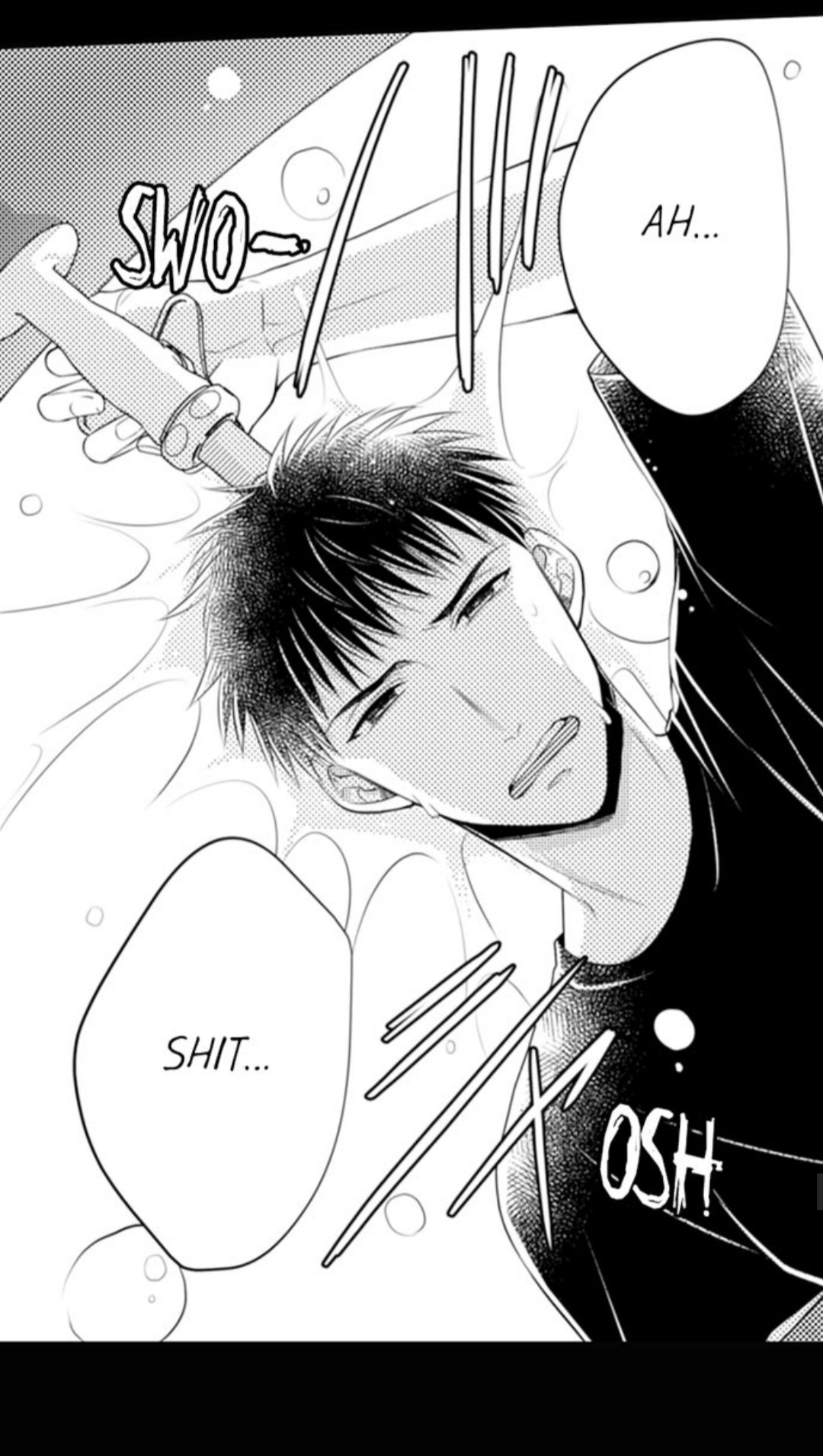 Page 41 of Chapter 61