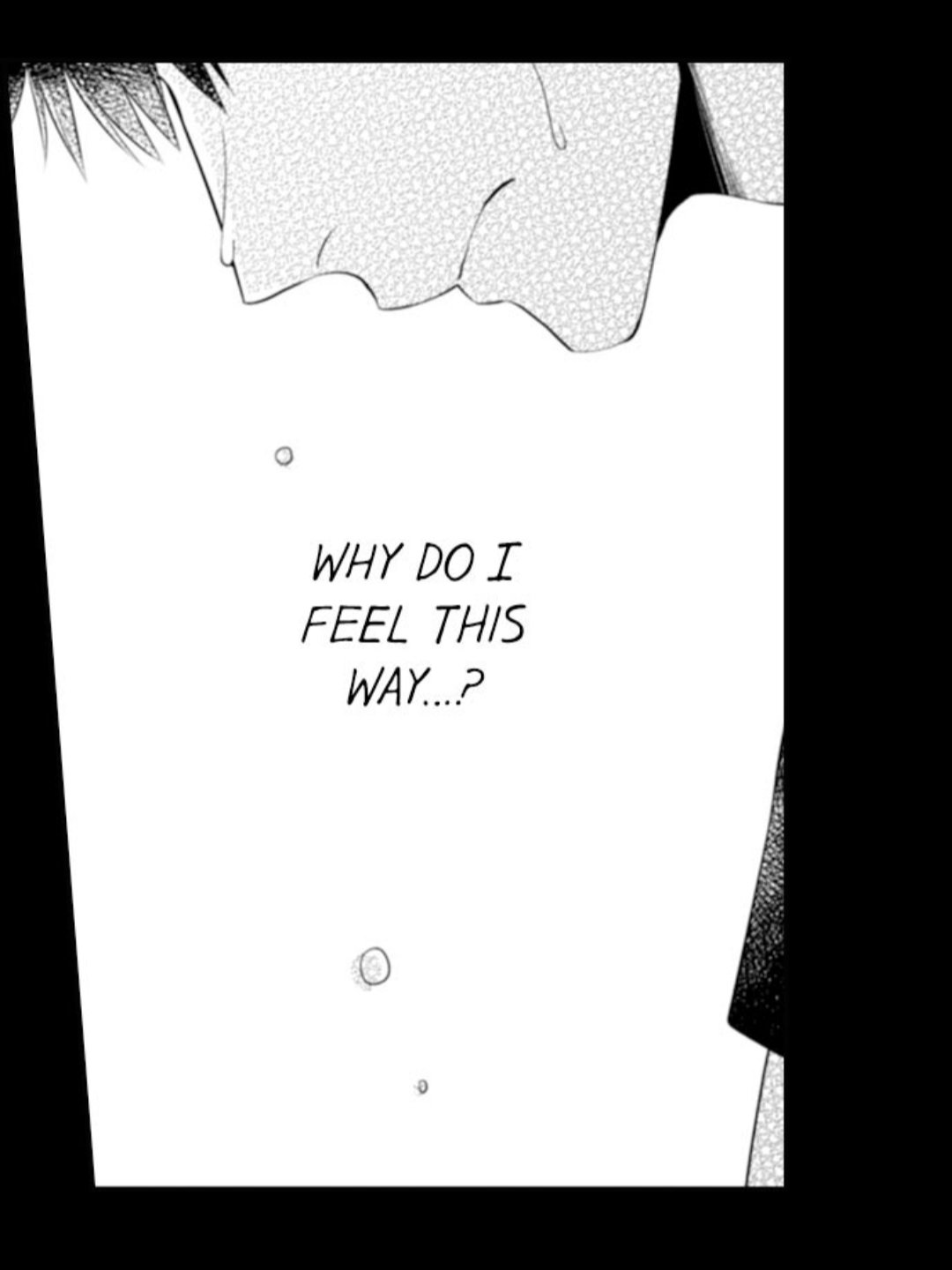 Page 42 of Chapter 61