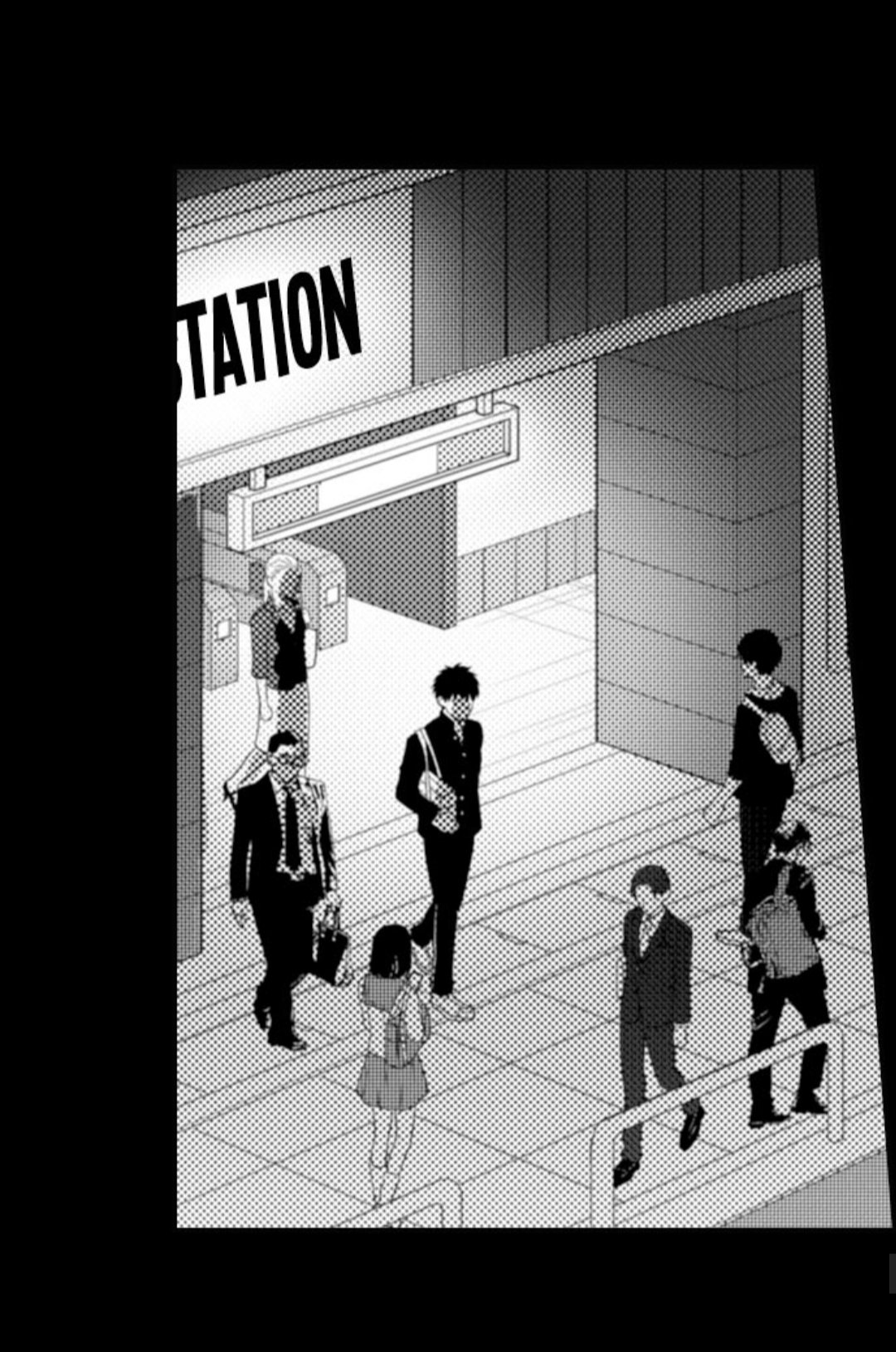 Page 43 of Chapter 61