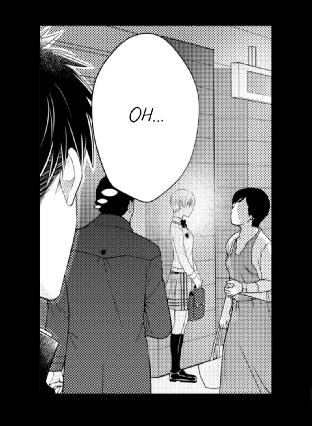 Page 44 of Chapter 61