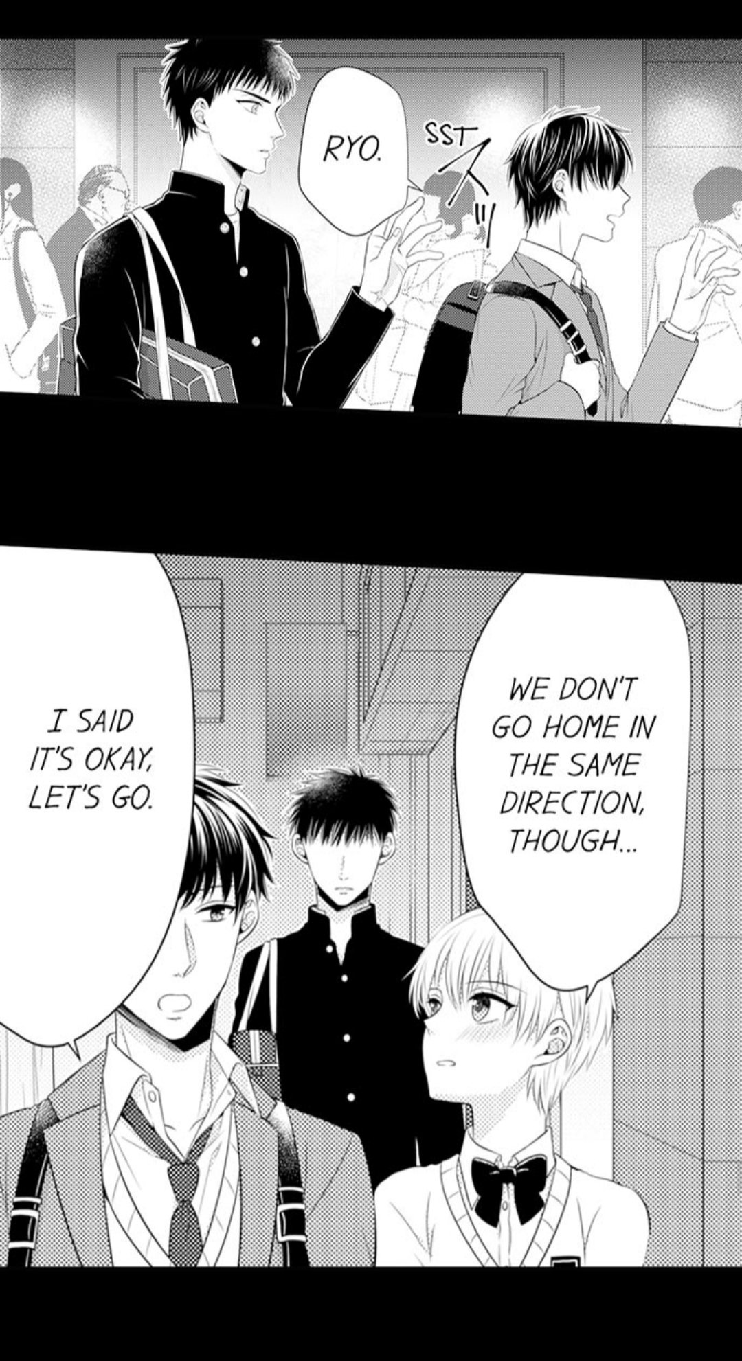 Page 45 of Chapter 61