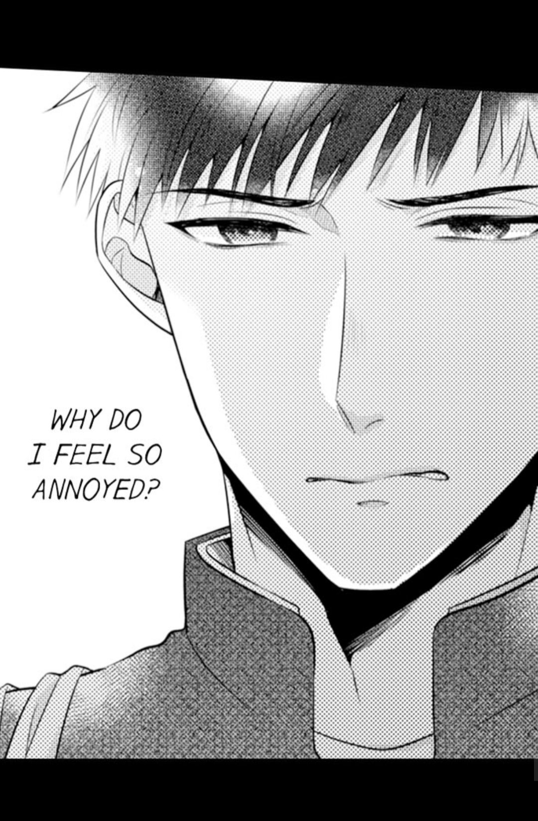Page 46 of Chapter 61