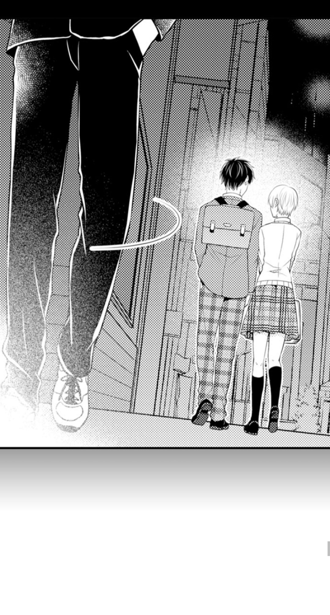 Page 47 of Chapter 61