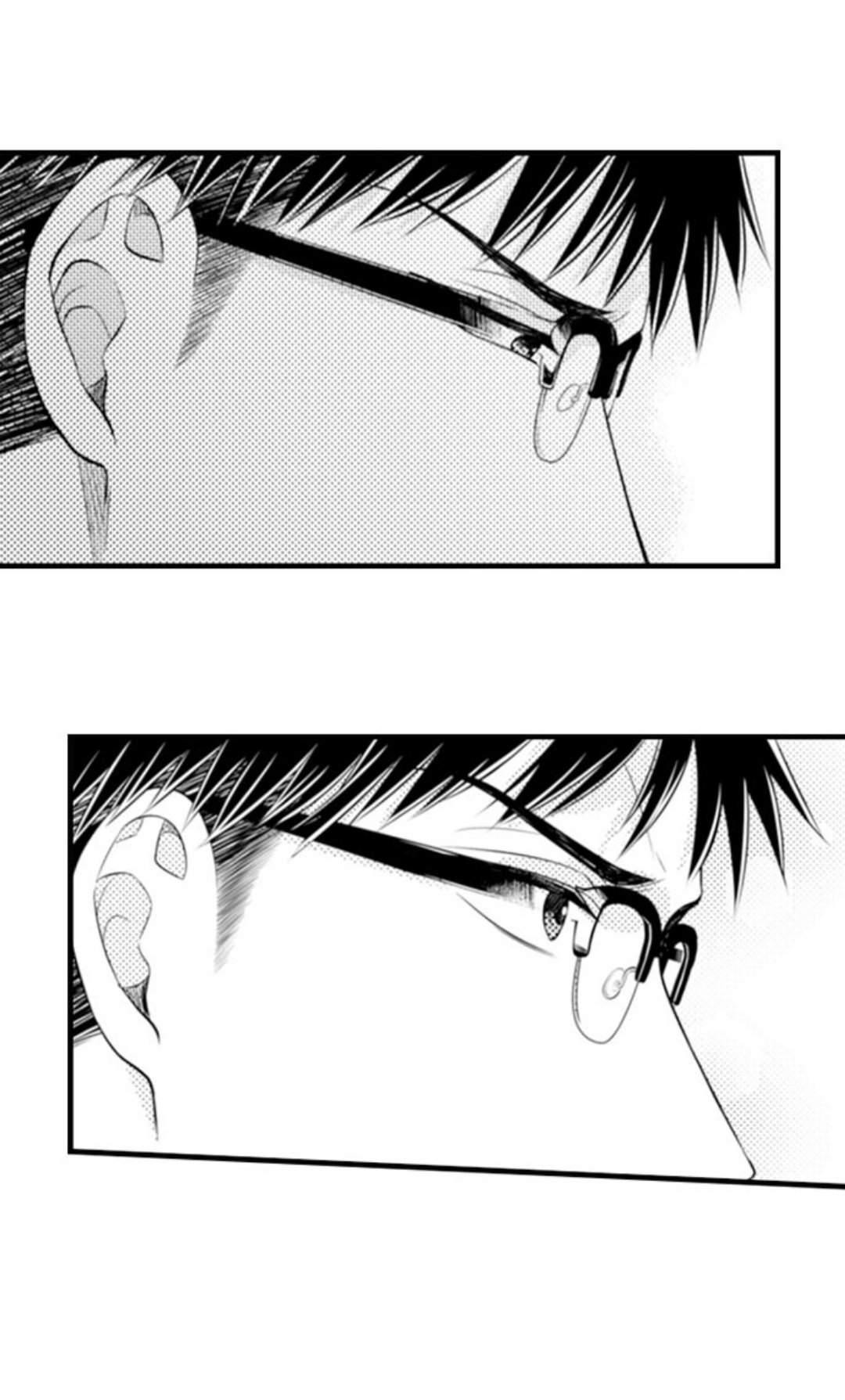 Page 49 of Chapter 61