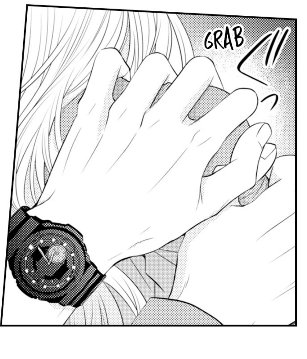 Page 51 of Chapter 61