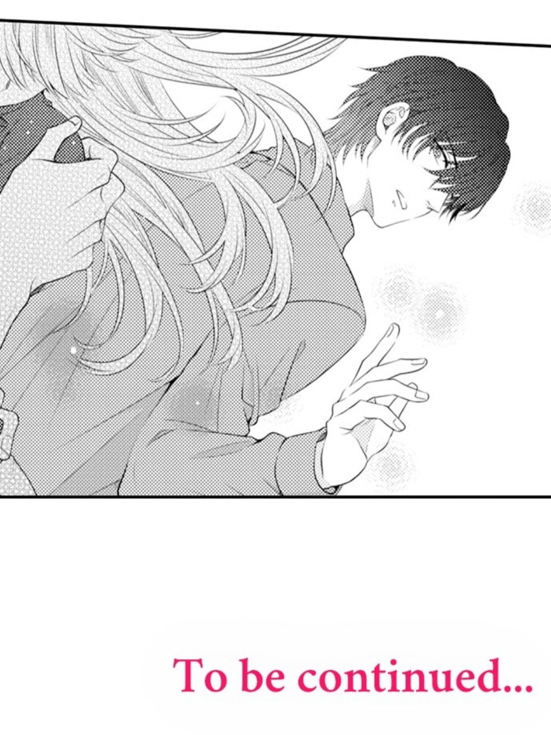 Page 52 of Chapter 61