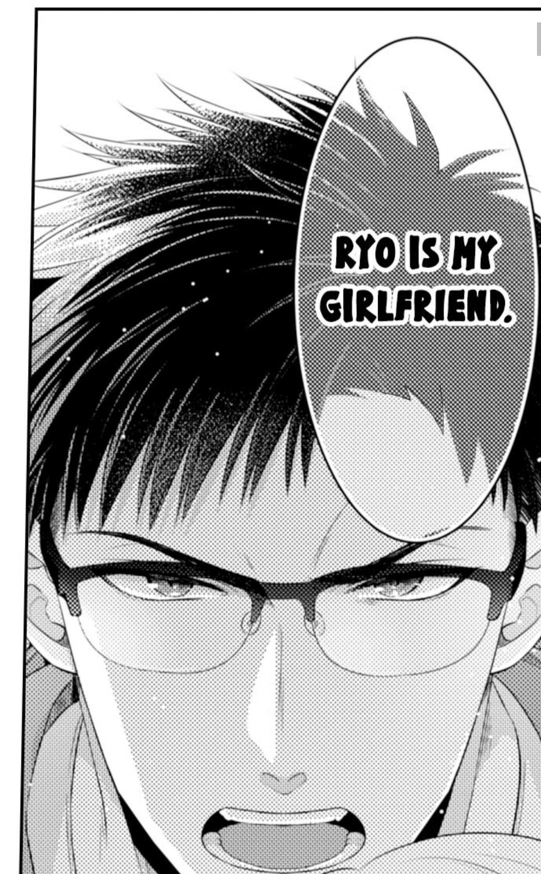 Page 2 of Chapter 62