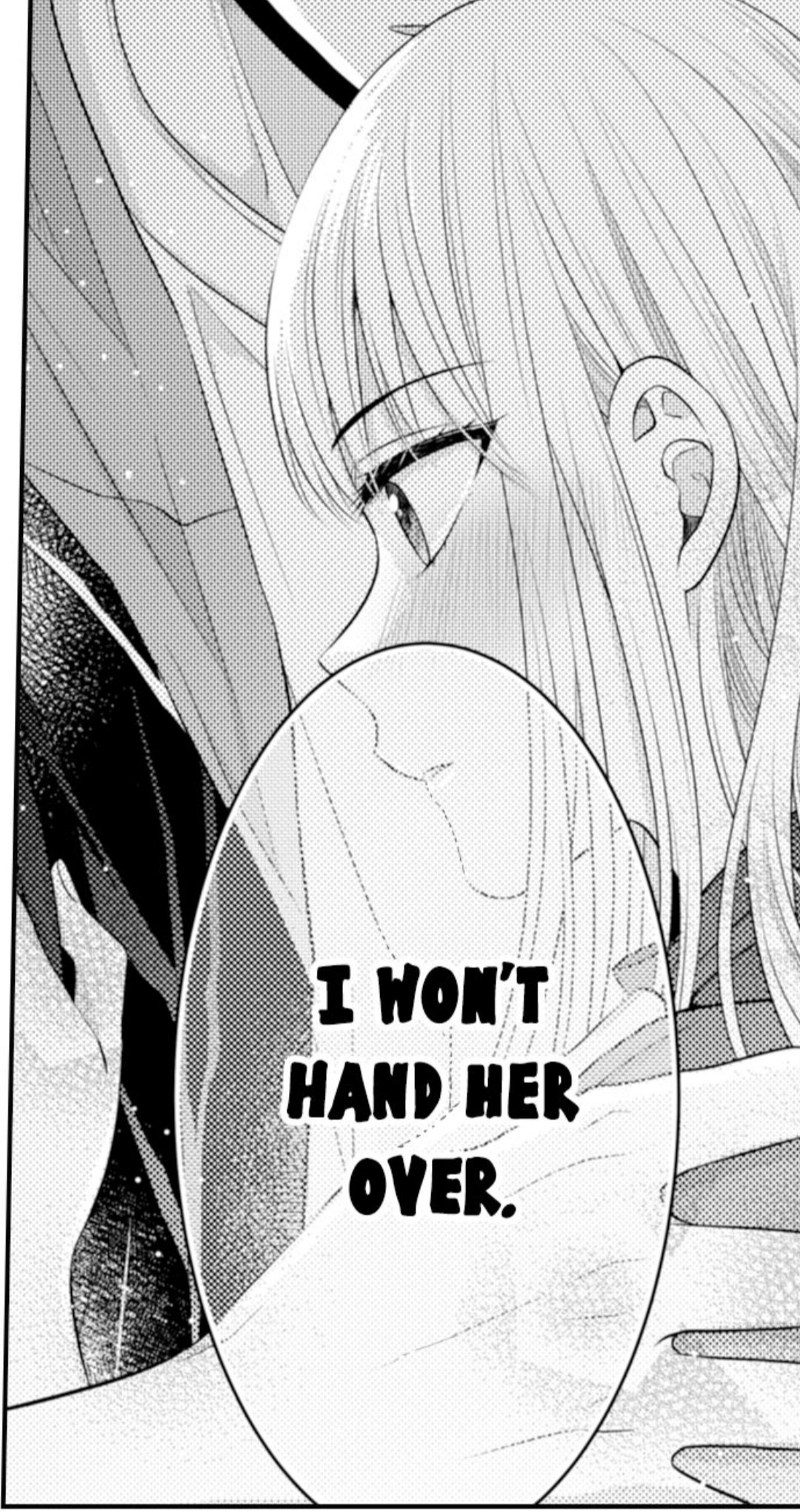 Page 3 of Chapter 62