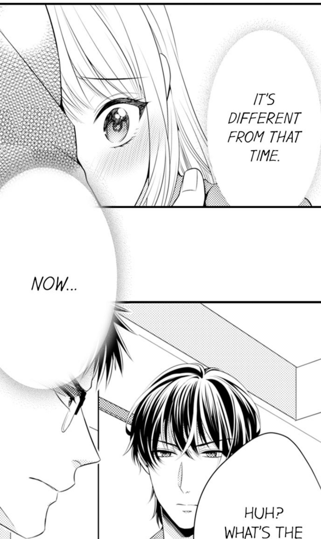 Page 4 of Chapter 62