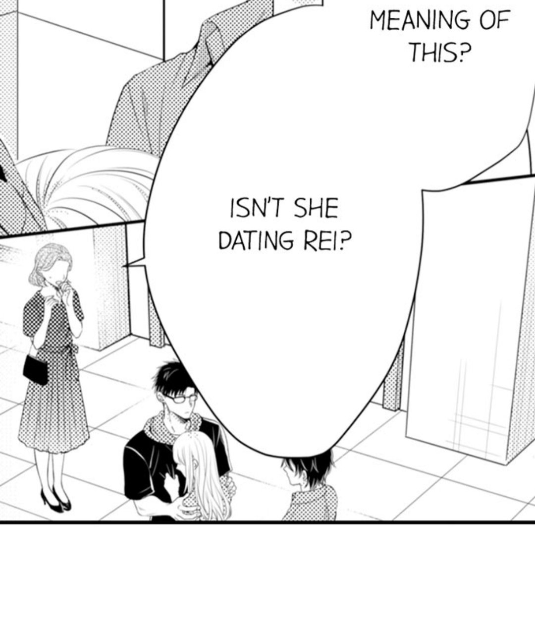 Page 5 of Chapter 62