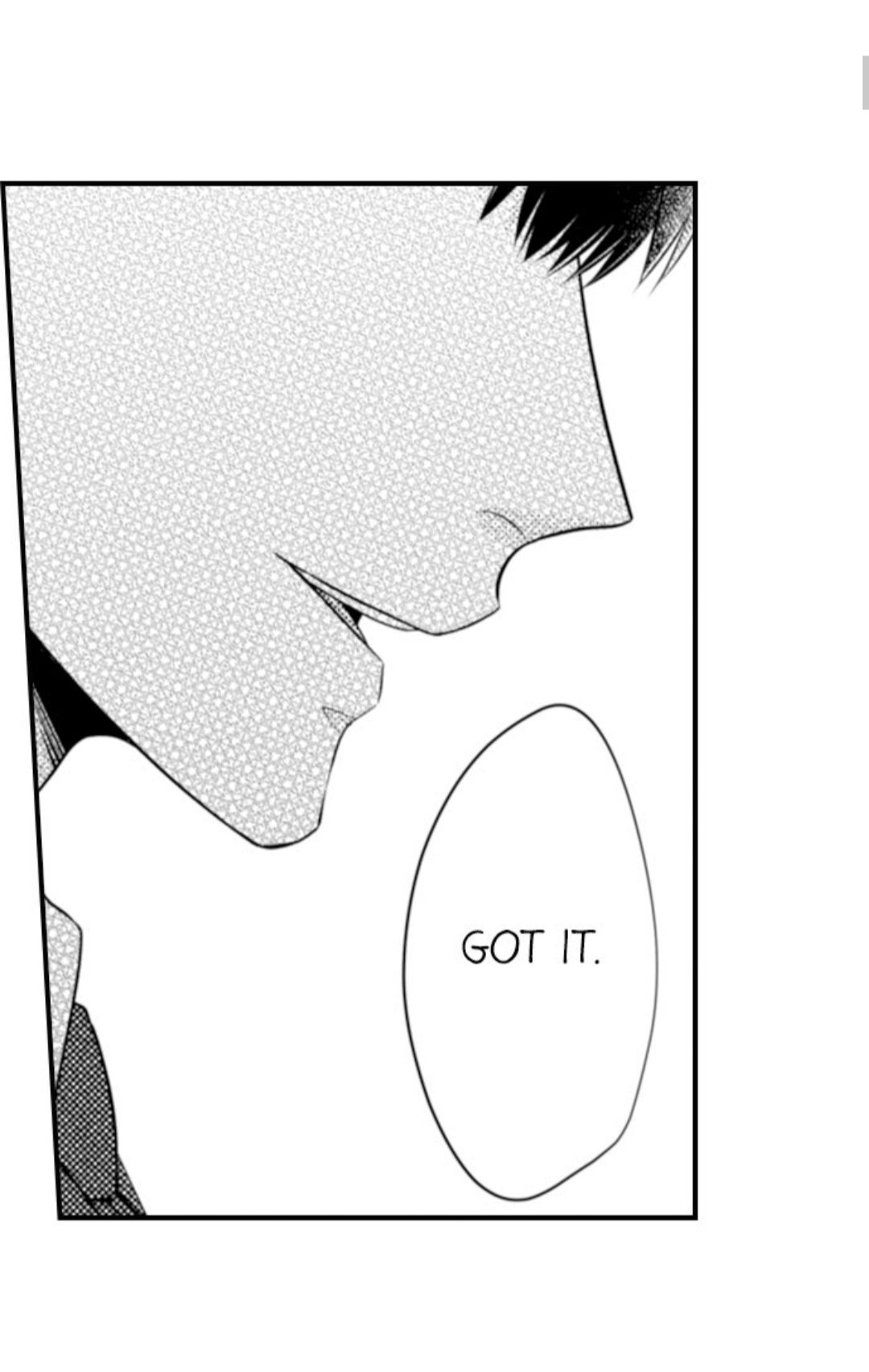 Page 7 of Chapter 62