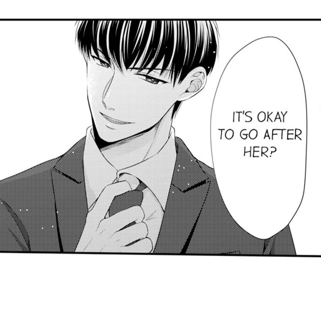 Page 8 of Chapter 62