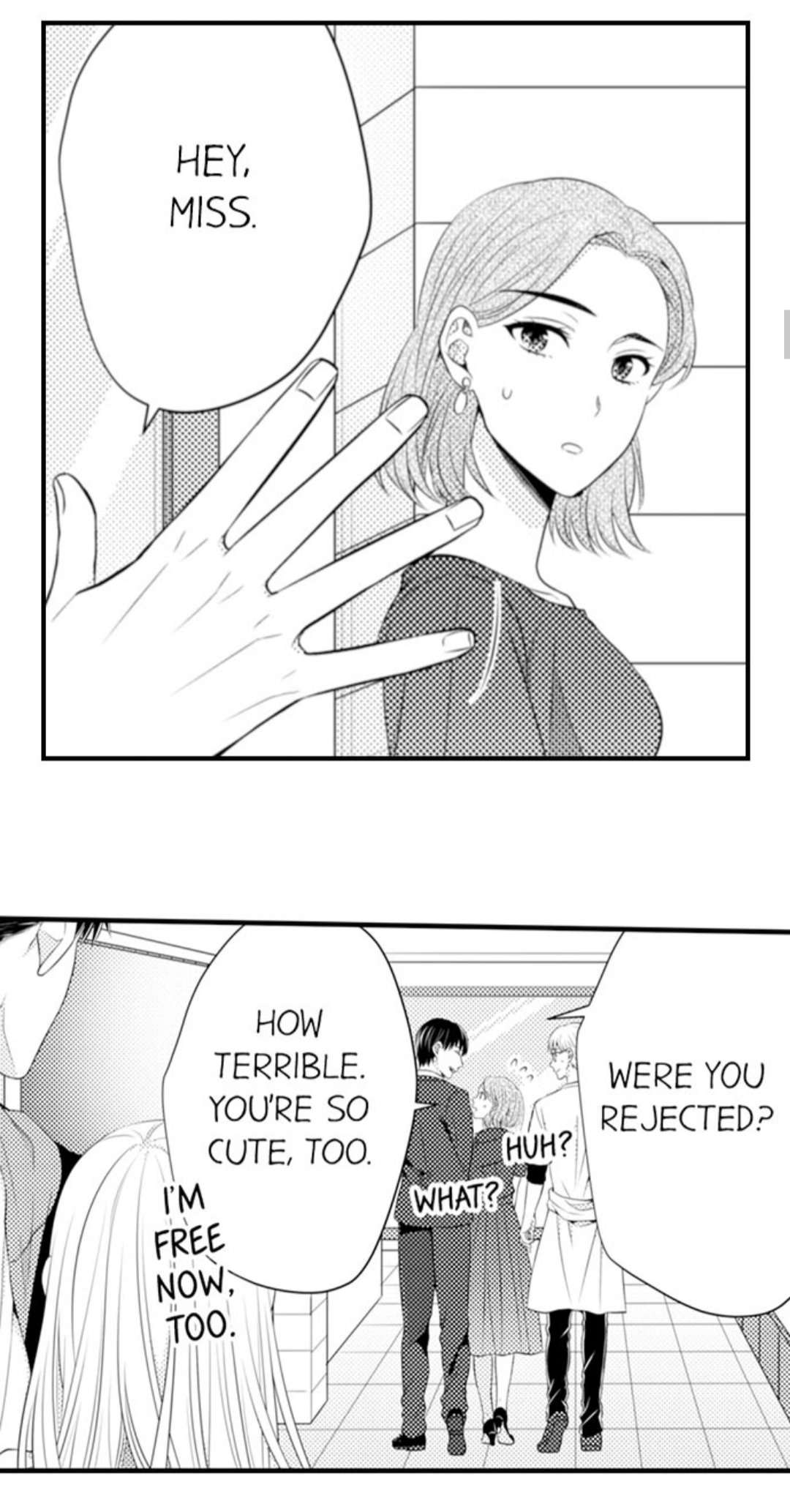 Page 9 of Chapter 62