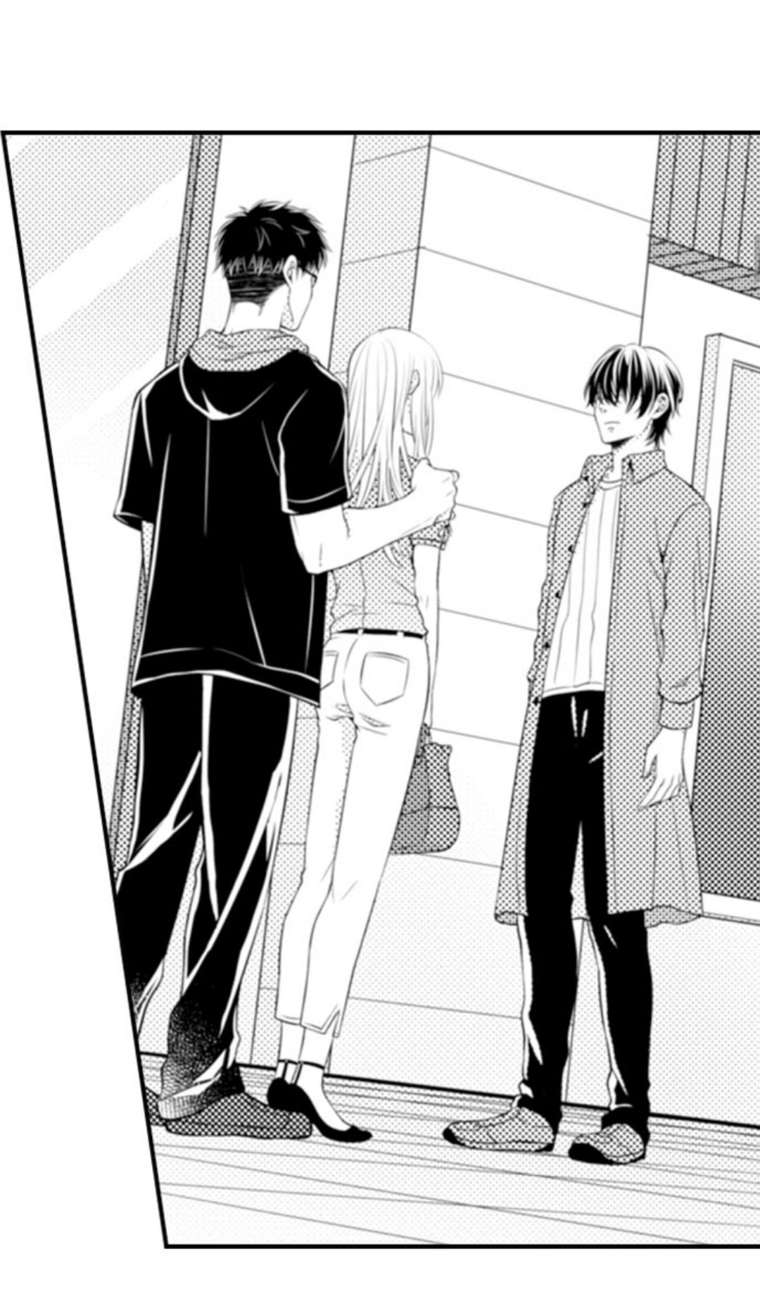 Page 10 of Chapter 62