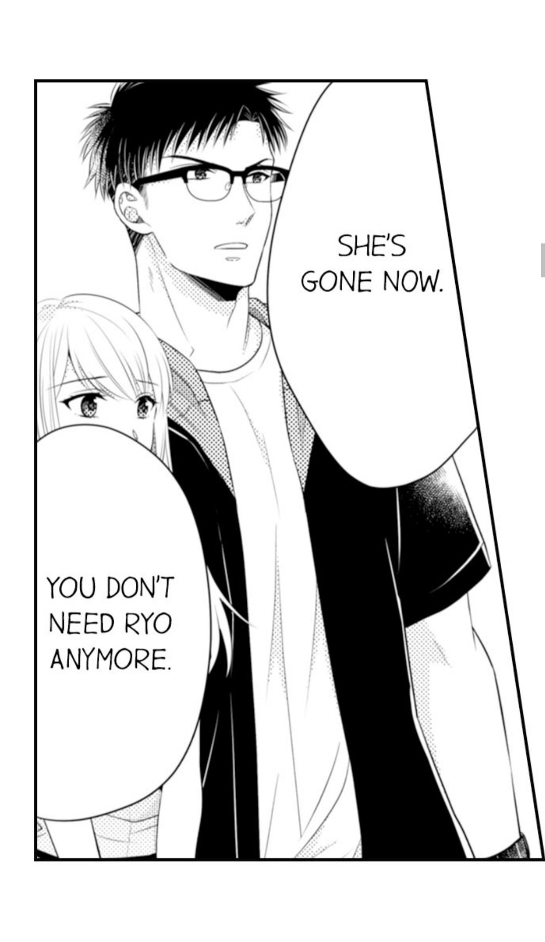 Page 11 of Chapter 62
