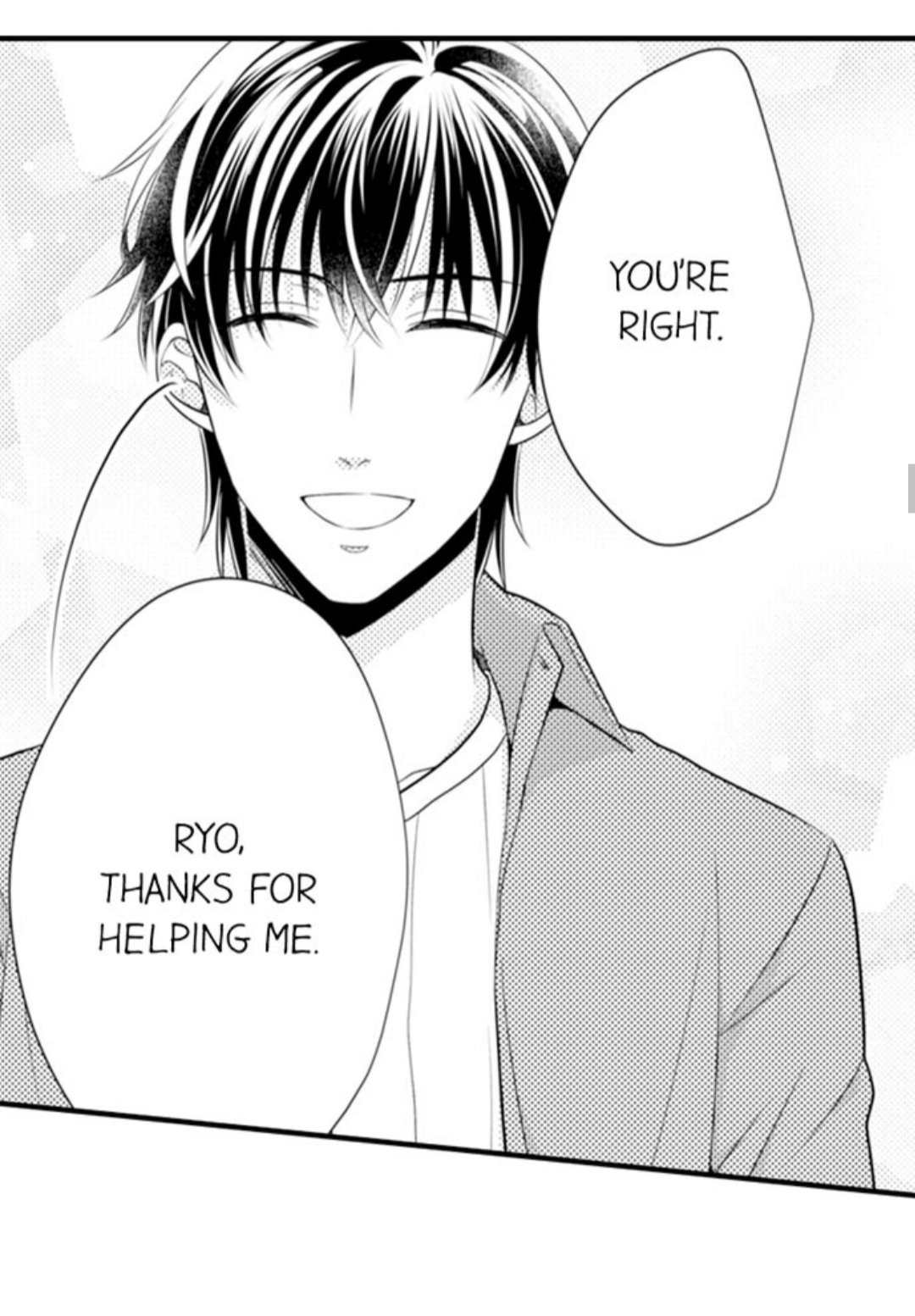 Page 13 of Chapter 62