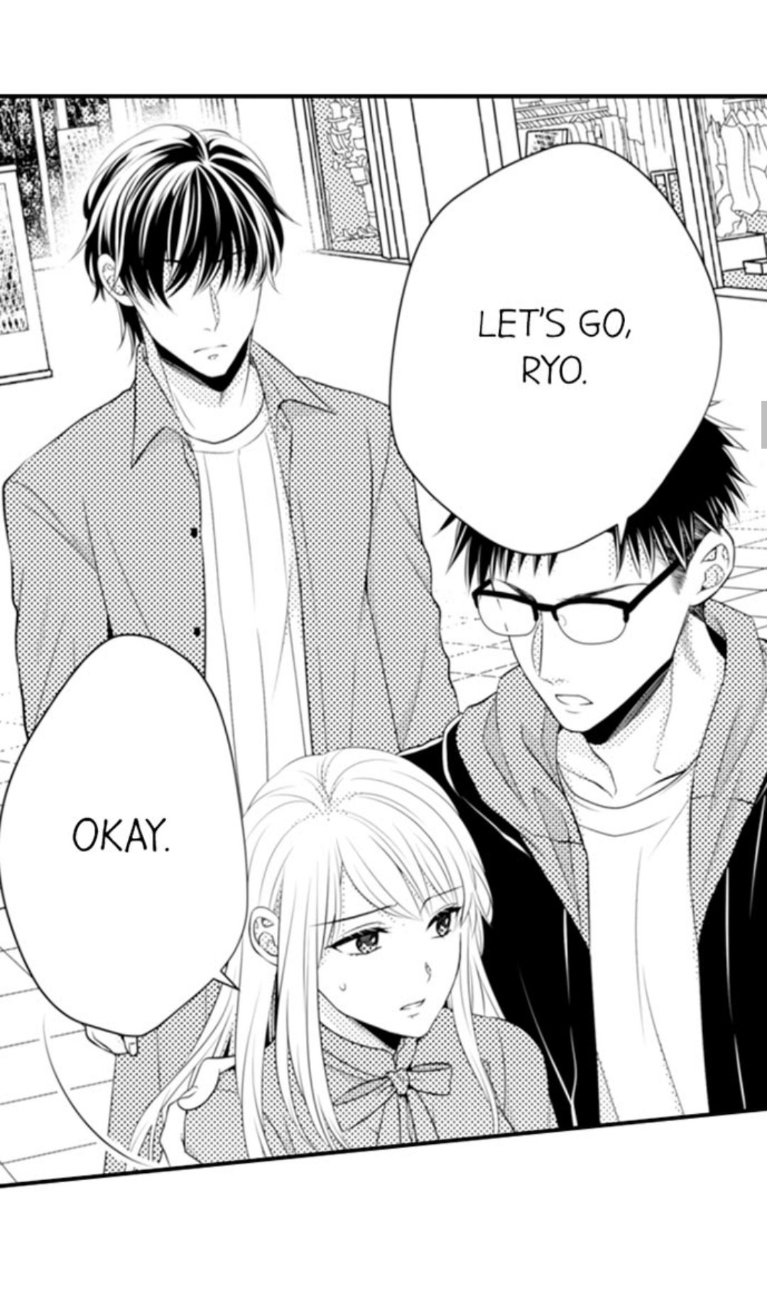 Page 14 of Chapter 62