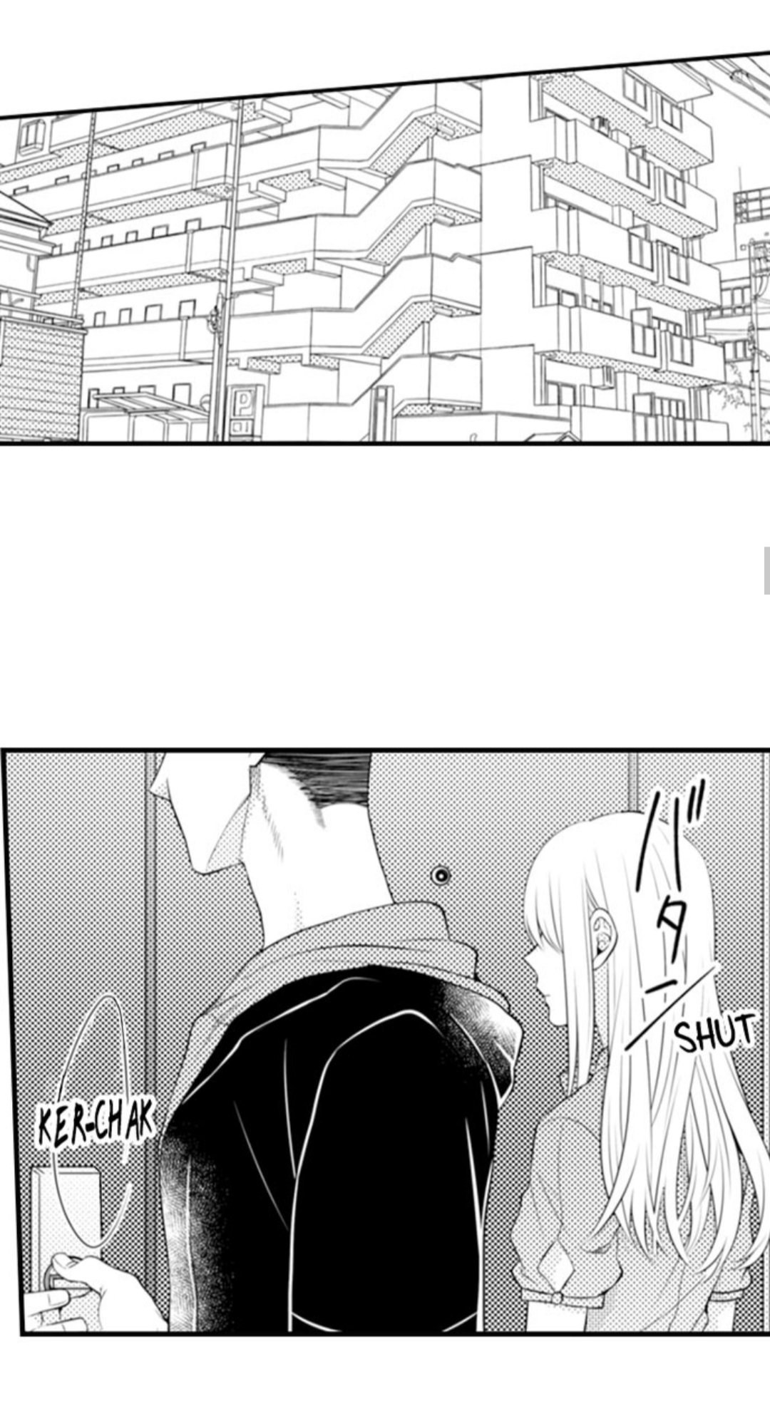 Page 16 of Chapter 62
