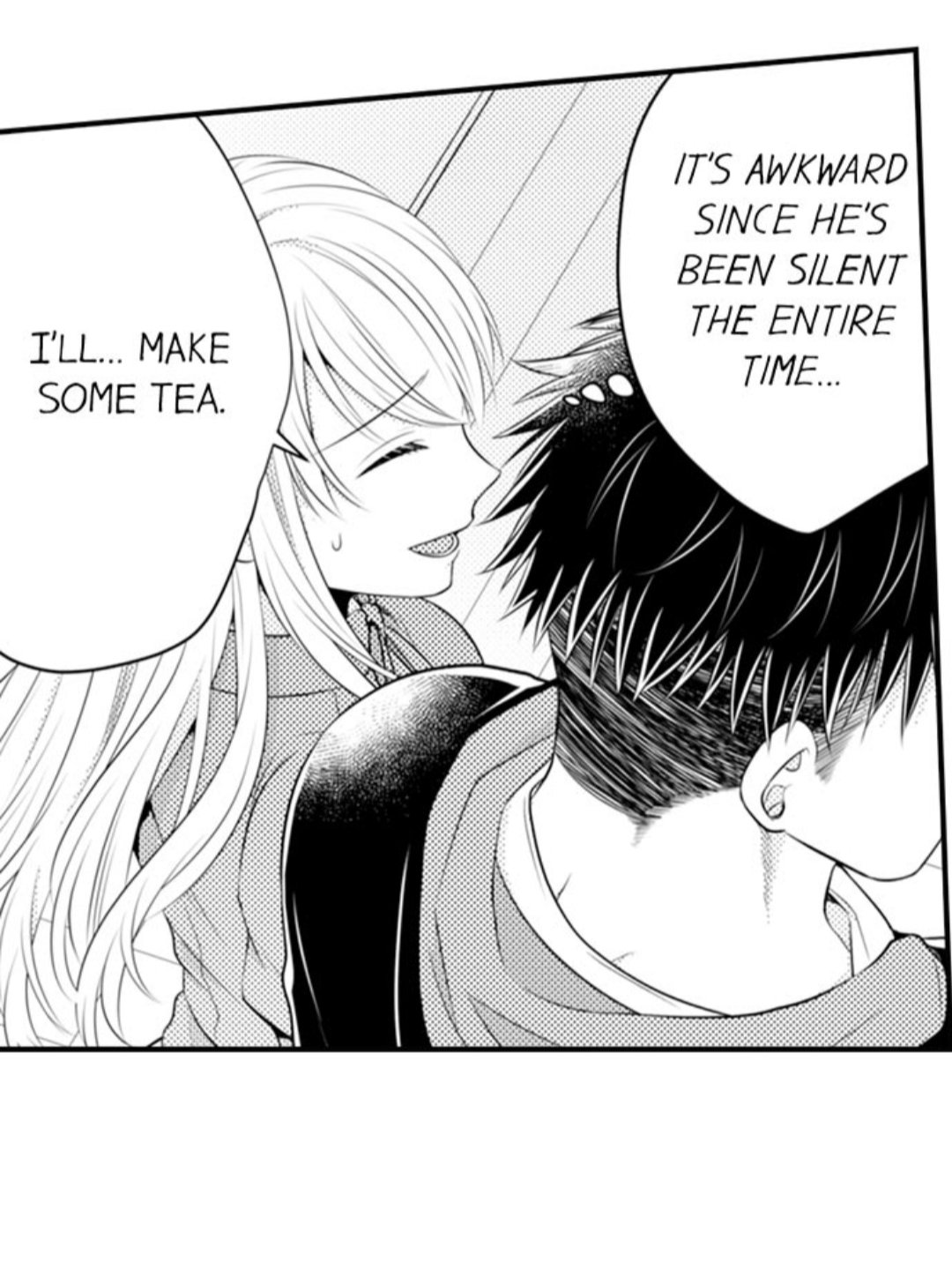 Page 17 of Chapter 62
