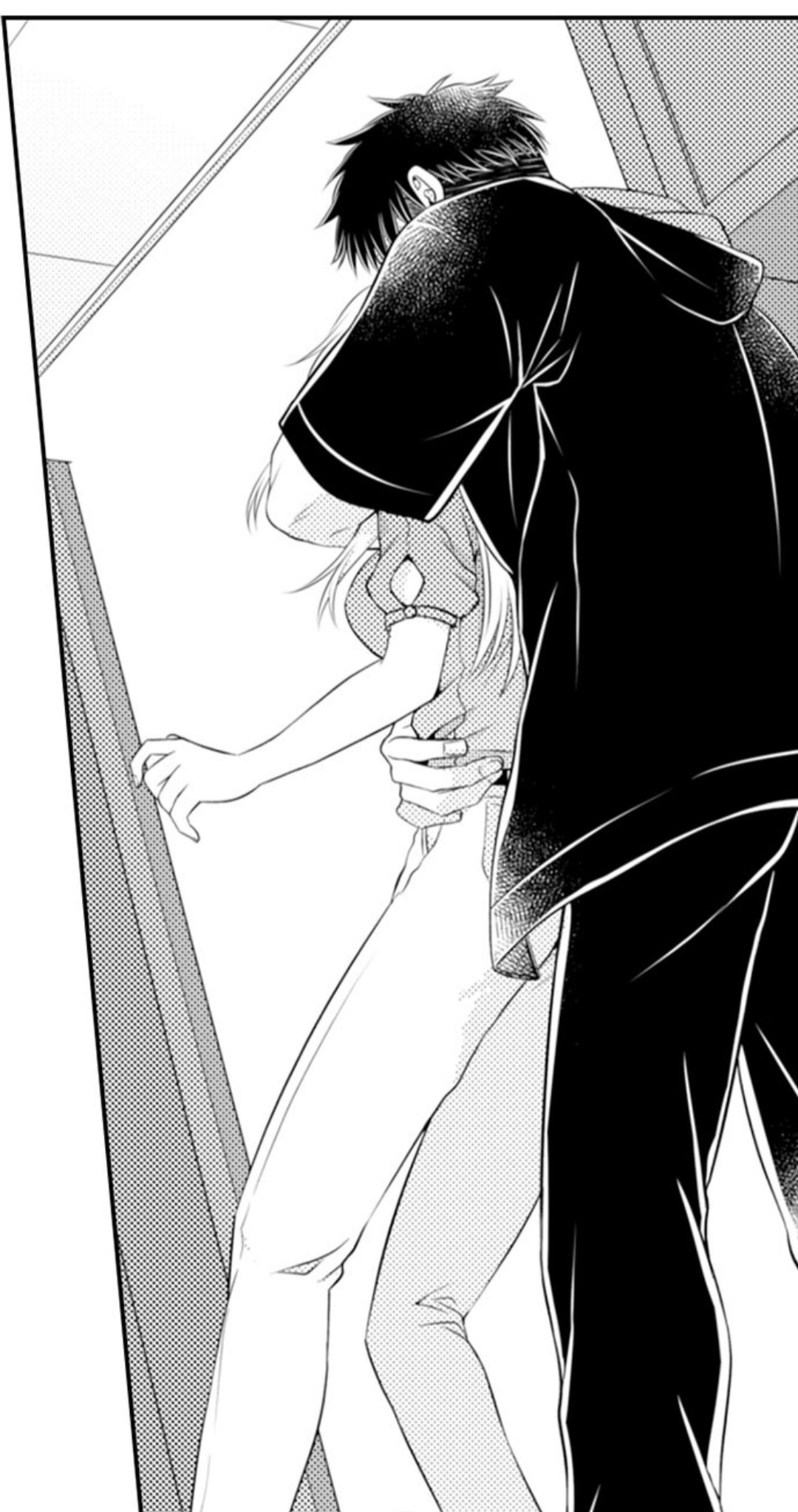 Page 18 of Chapter 62