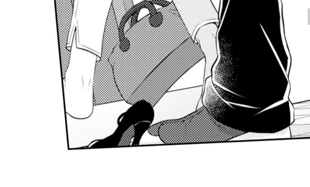 Page 19 of Chapter 62
