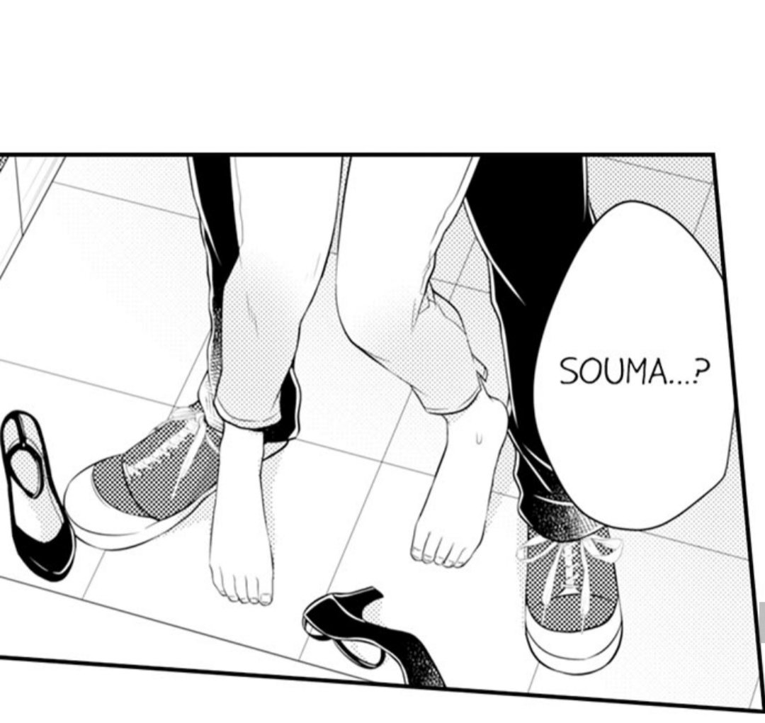 Page 20 of Chapter 62