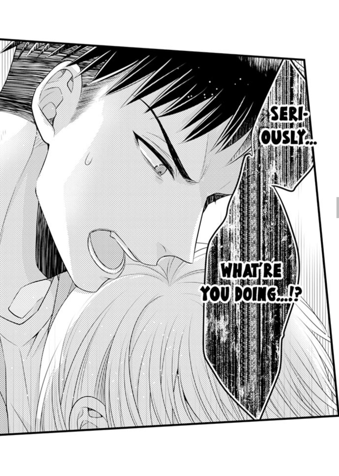 Page 21 of Chapter 62