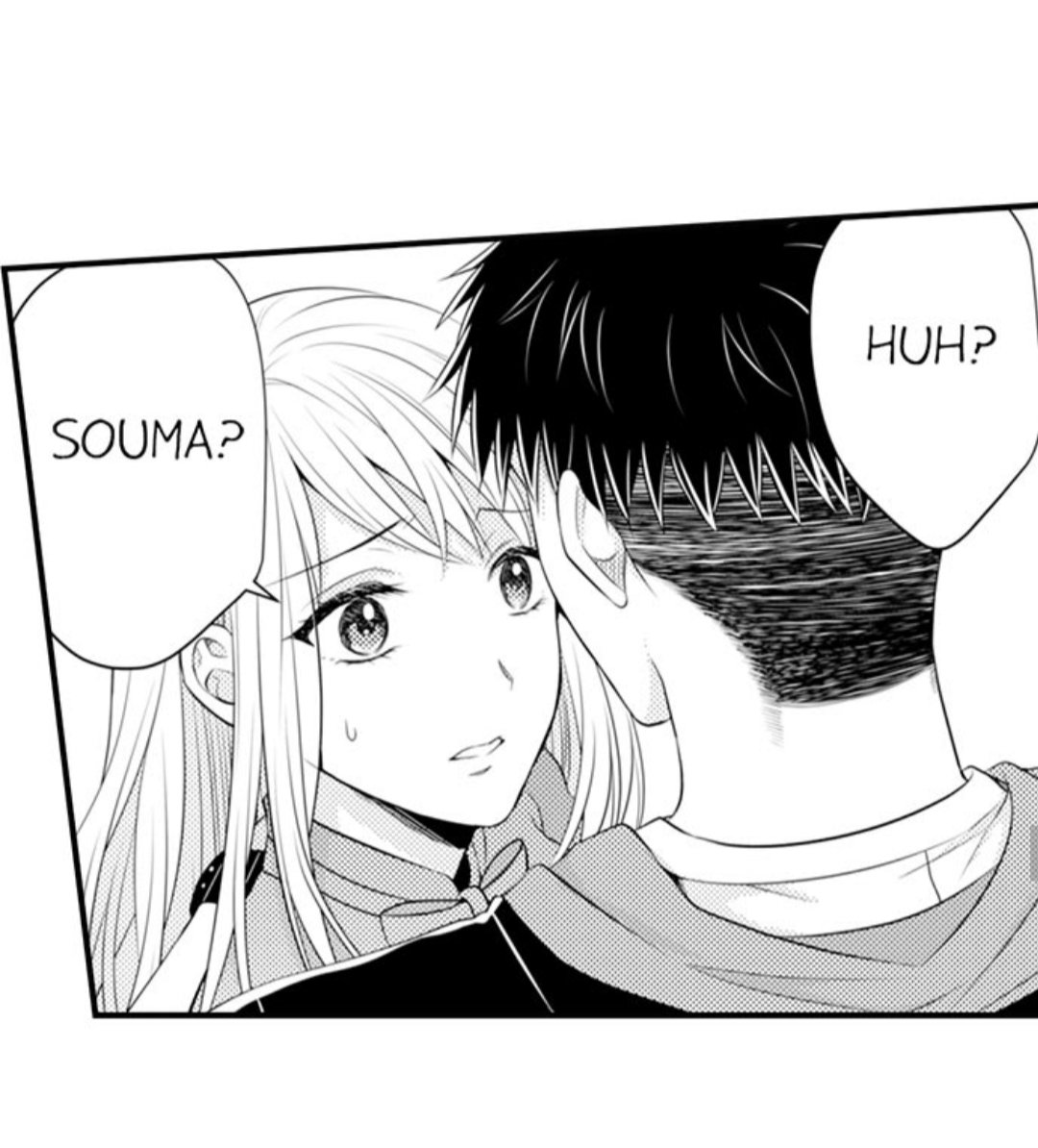 Page 22 of Chapter 62