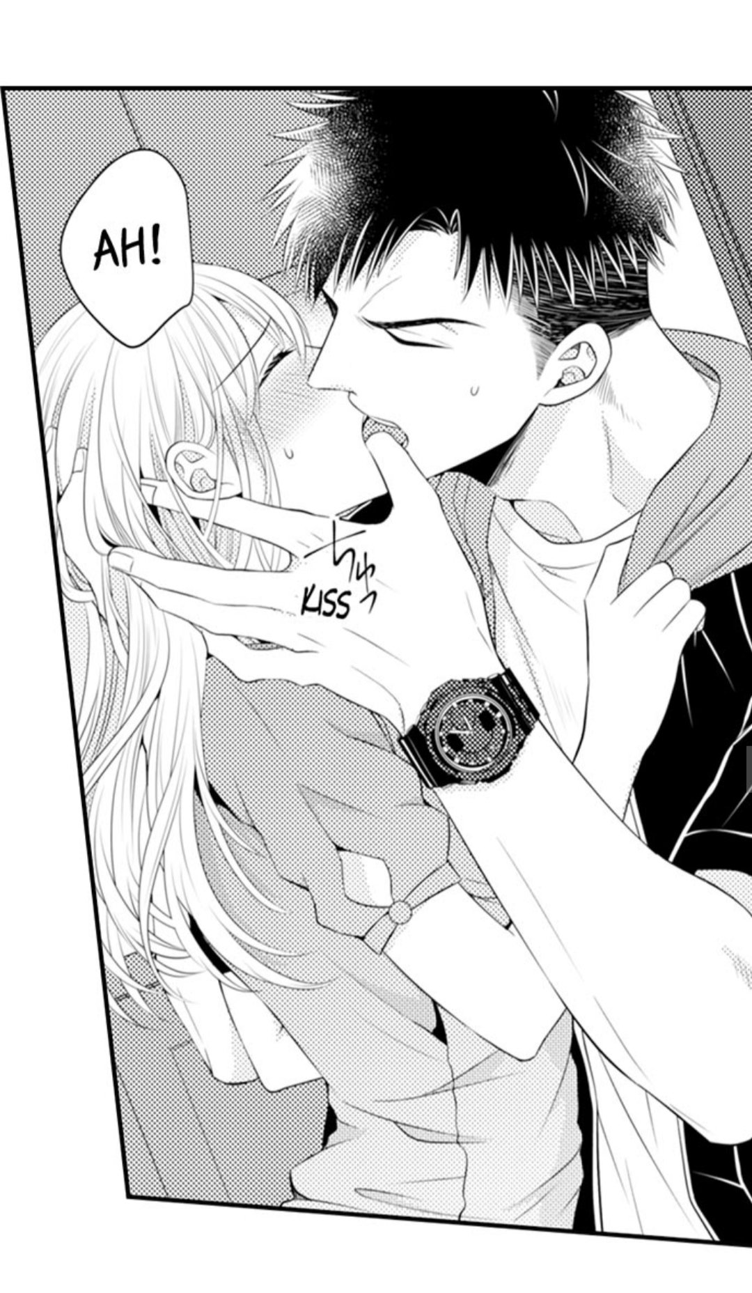 Page 24 of Chapter 62