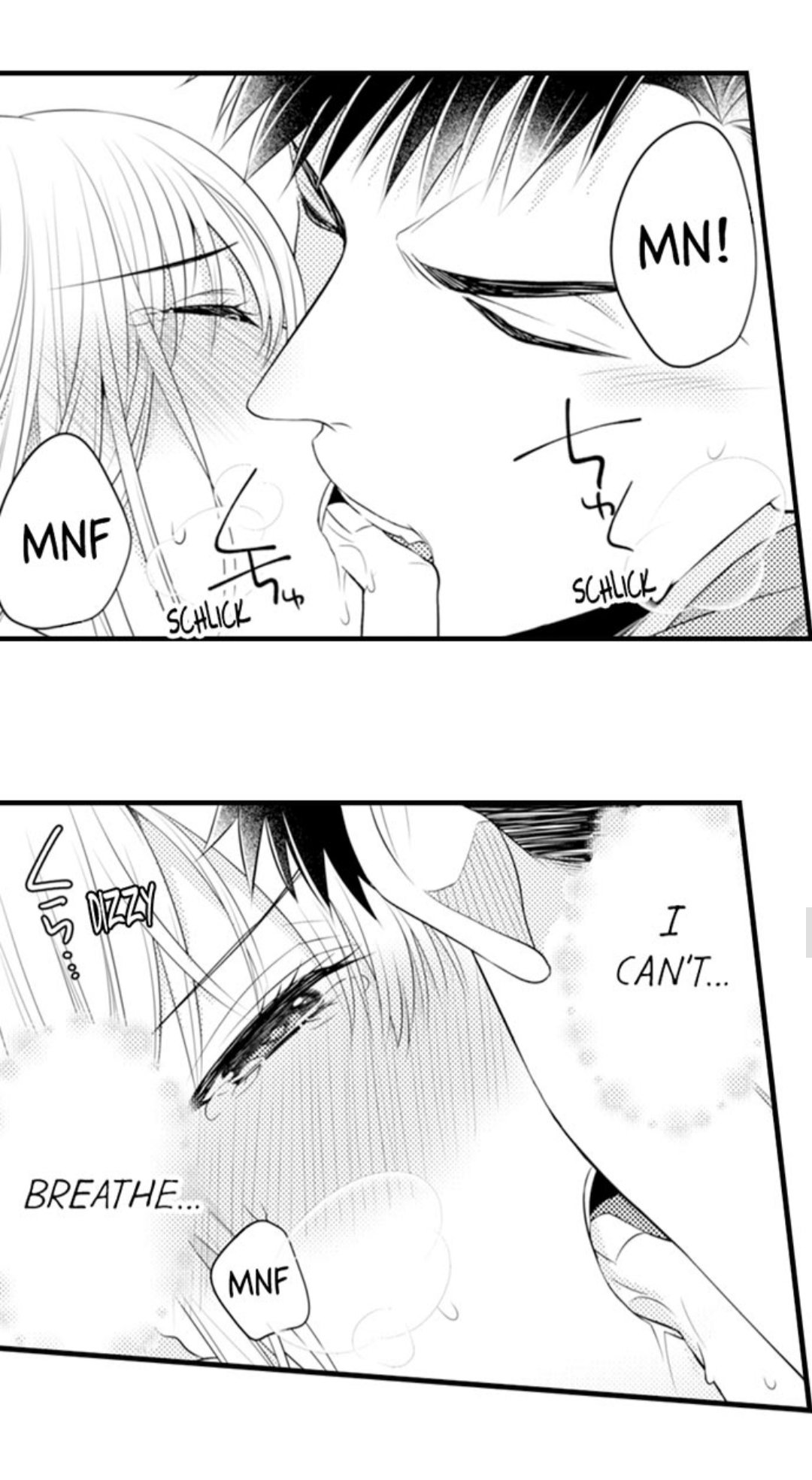 Page 25 of Chapter 62