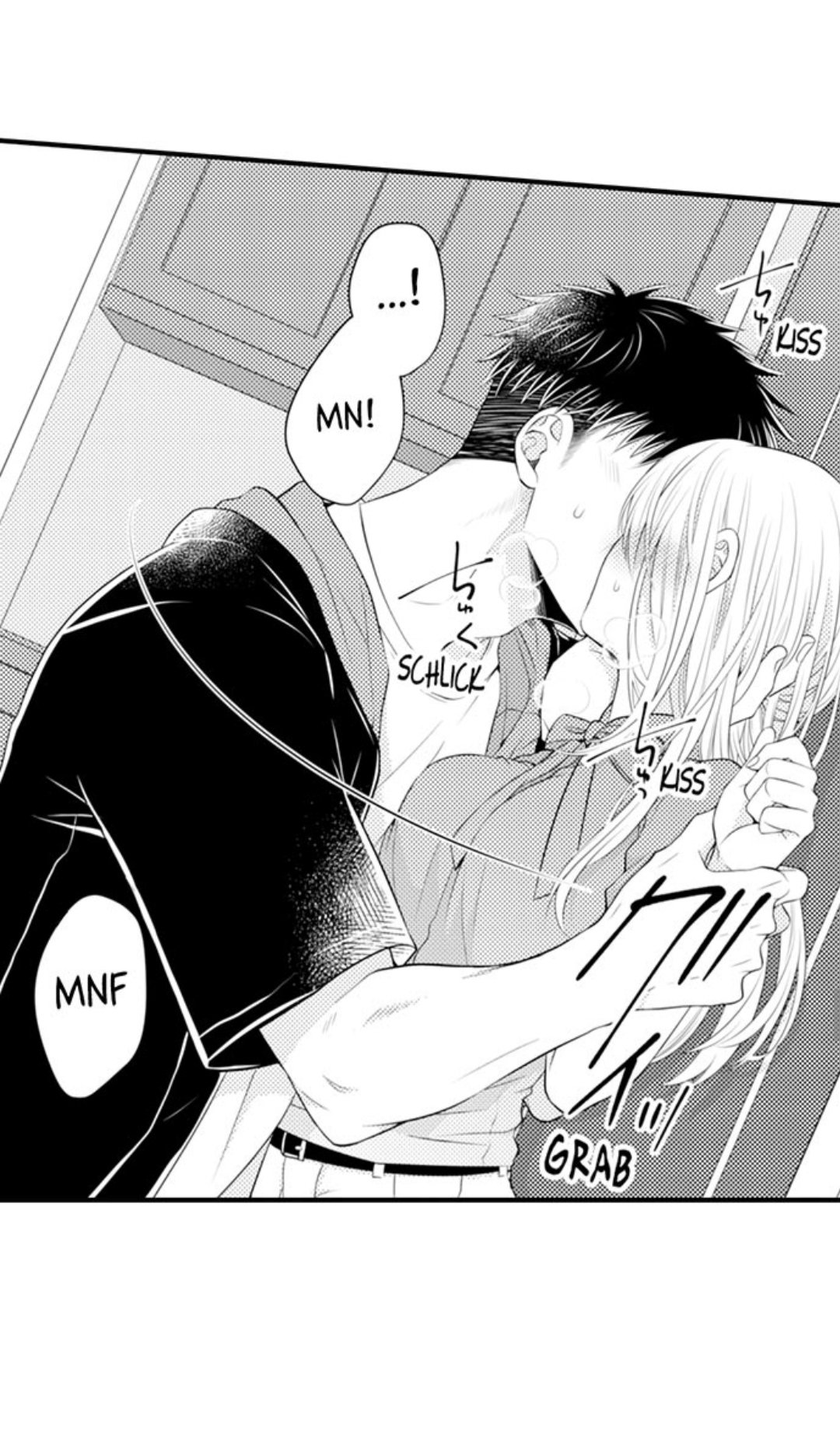 Page 26 of Chapter 62
