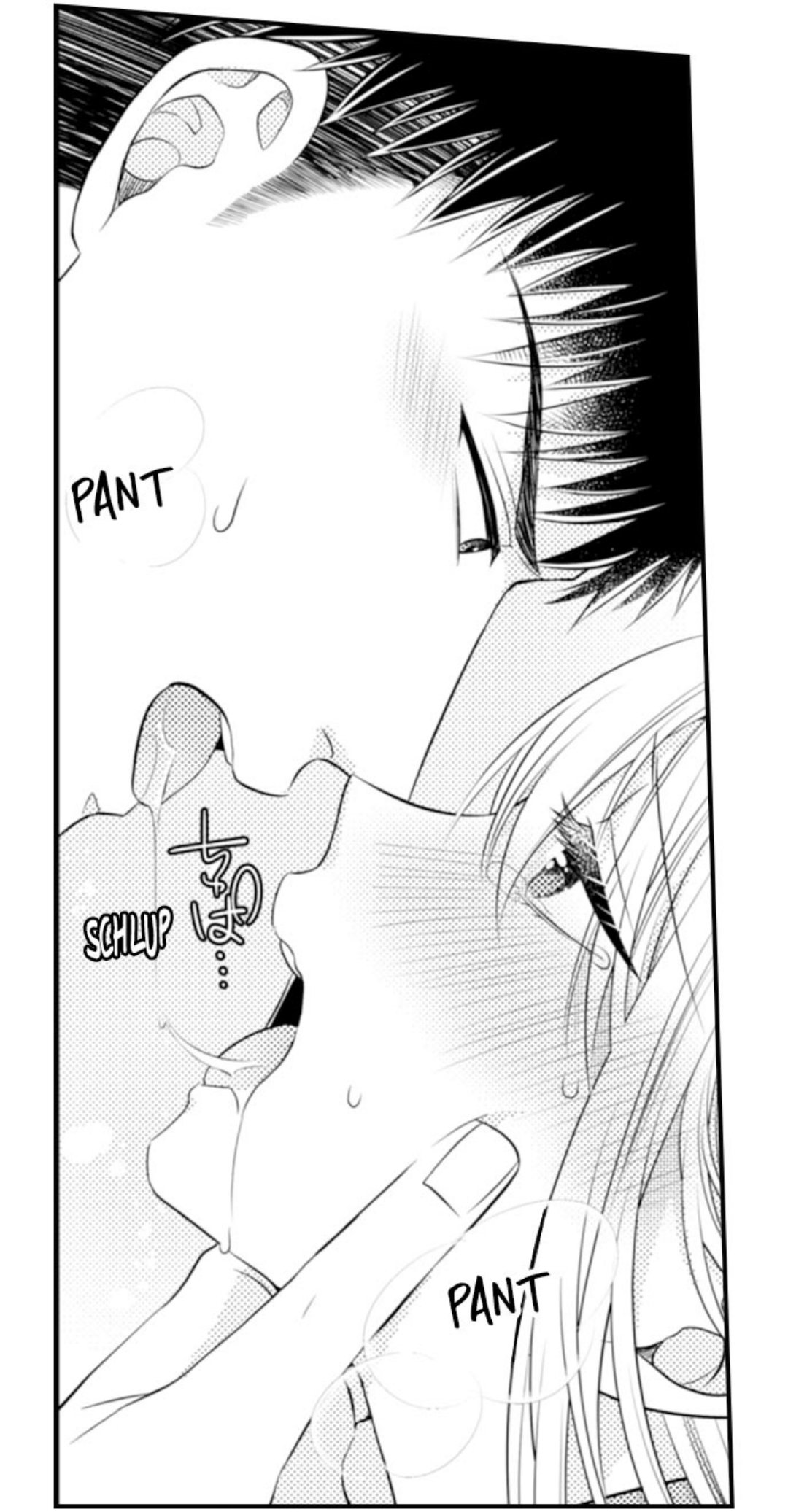 Page 27 of Chapter 62