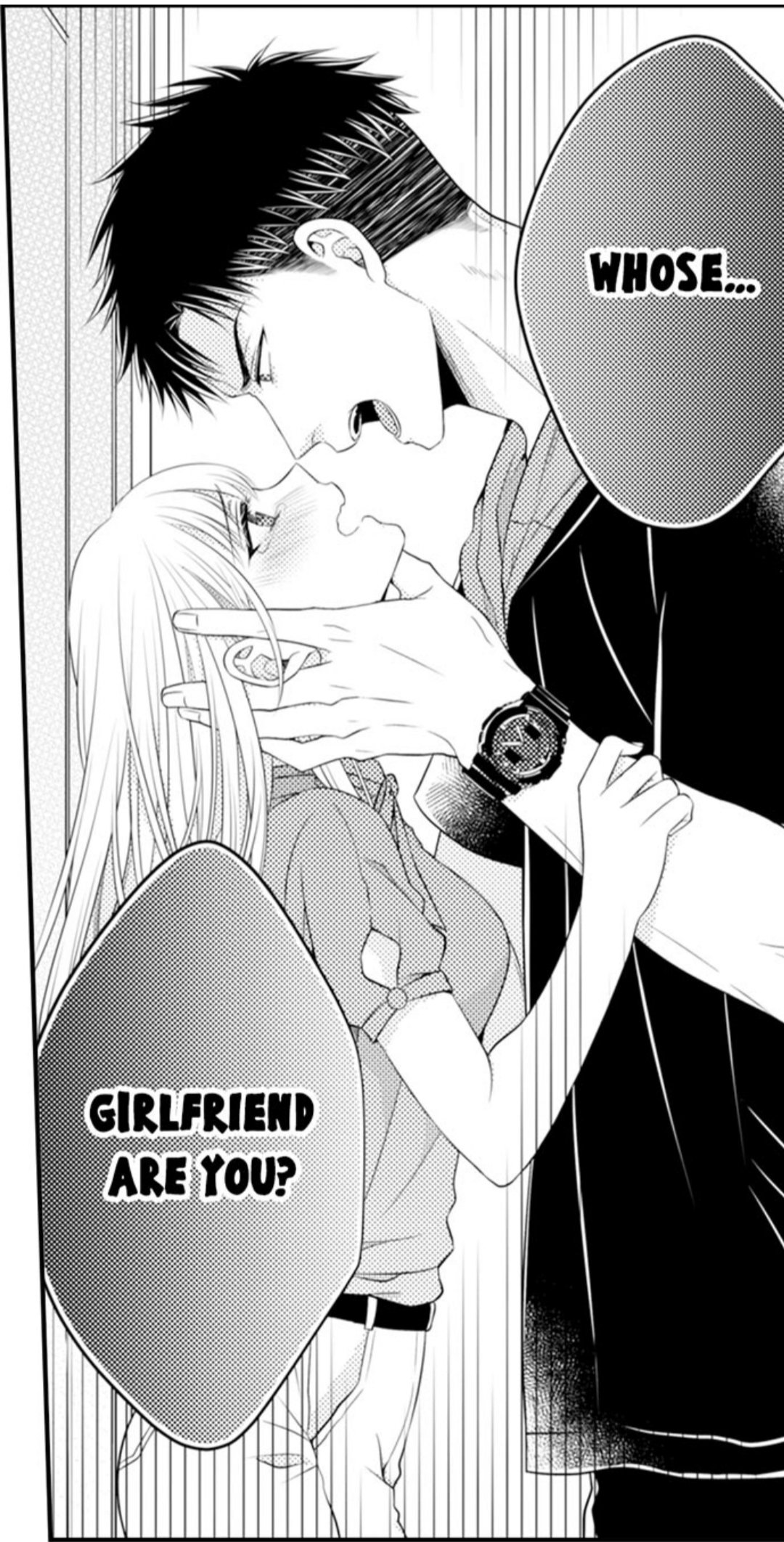 Page 28 of Chapter 62