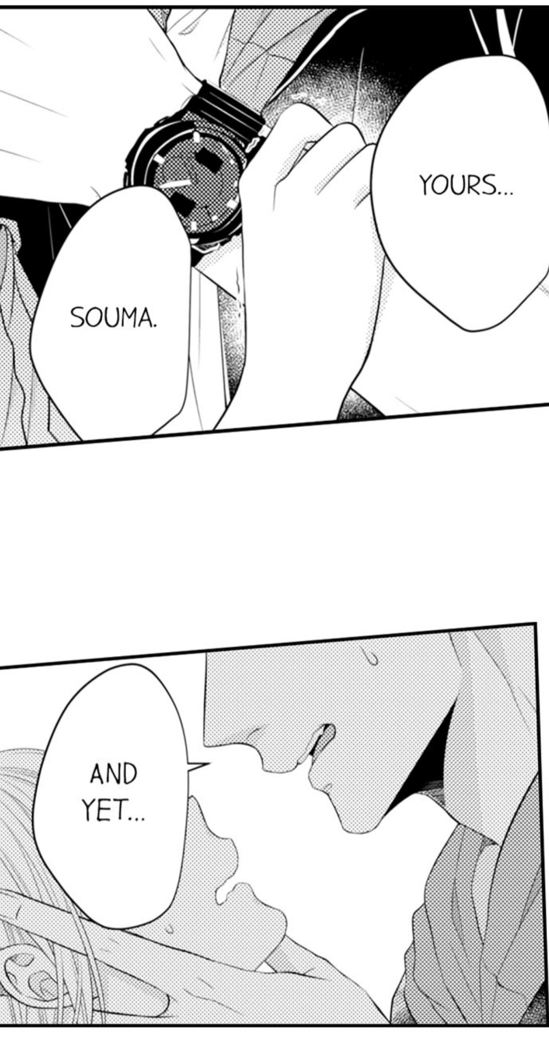 Page 29 of Chapter 62