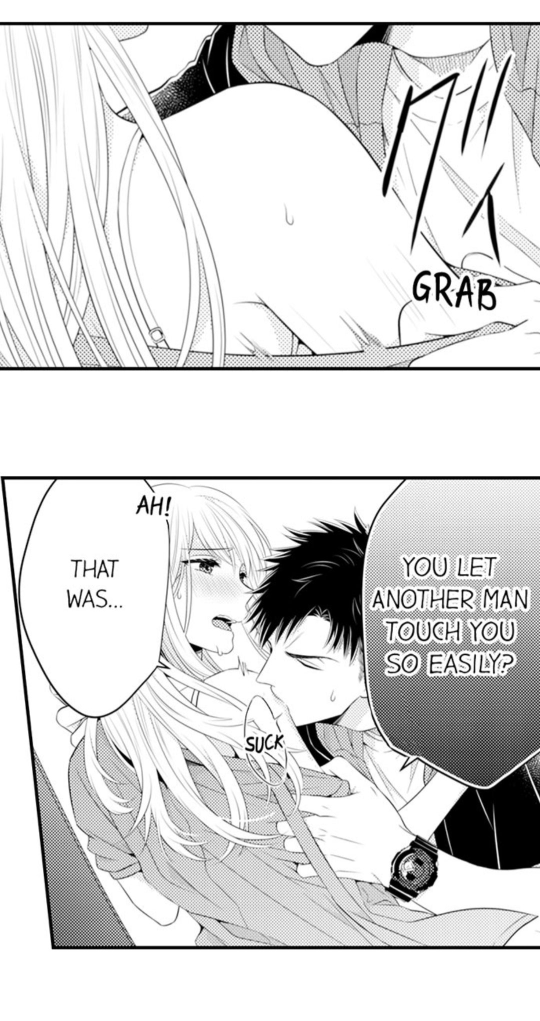 Page 30 of Chapter 62