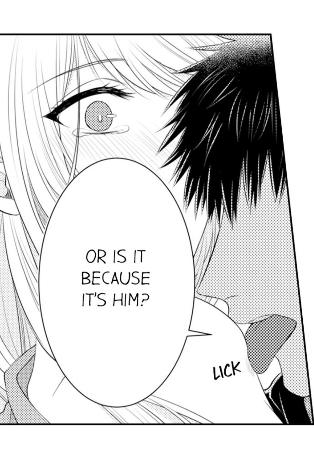 Page 31 of Chapter 62
