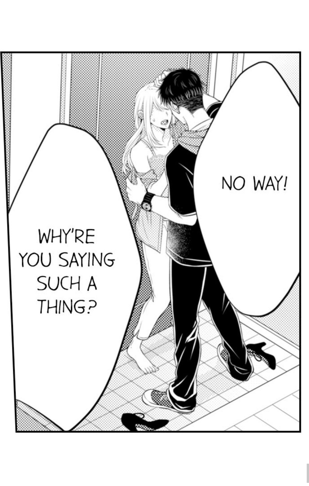 Page 32 of Chapter 62