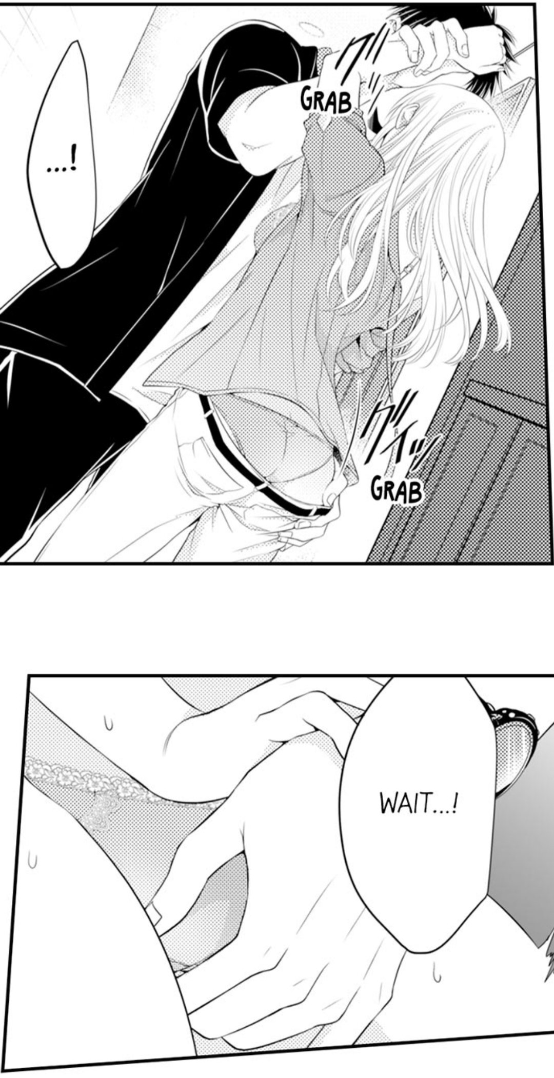 Page 33 of Chapter 62