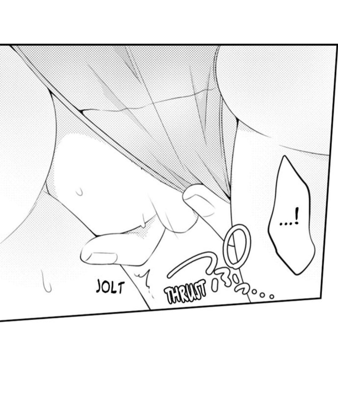 Page 34 of Chapter 62