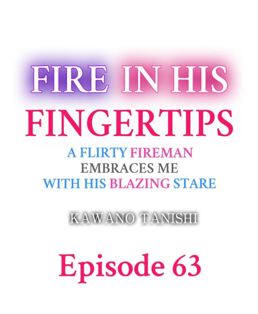 Page 1 of Chapter 63