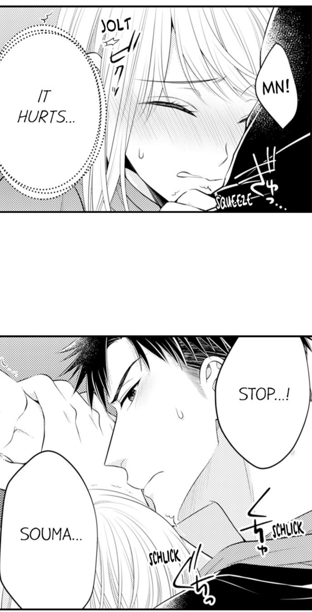 Page 2 of Chapter 63